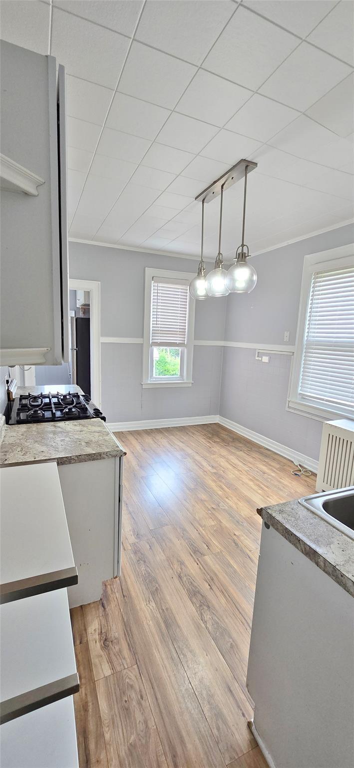 Single Family Fourth  Westchester County, NY 10803, MLS-850148-26