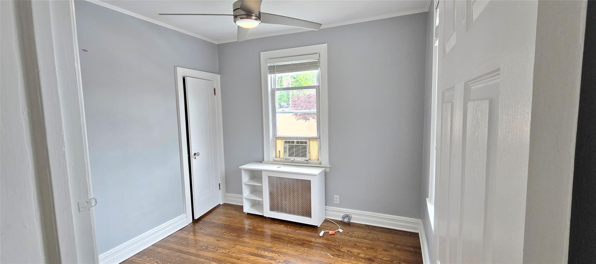 Single Family Fourth  Westchester County, NY 10803, MLS-850148-29