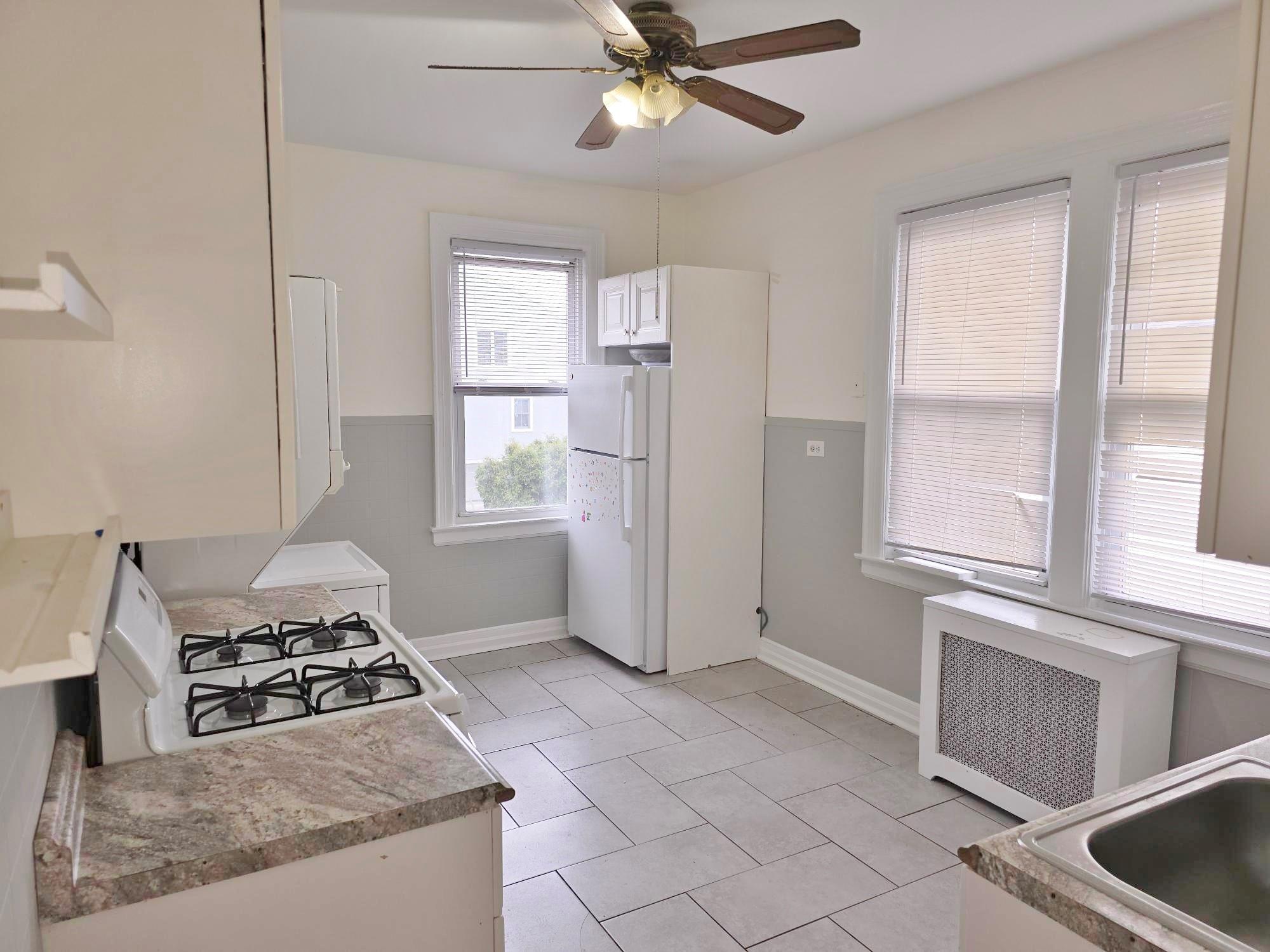 Single Family Fourth  Westchester County, NY 10803, MLS-850148-3