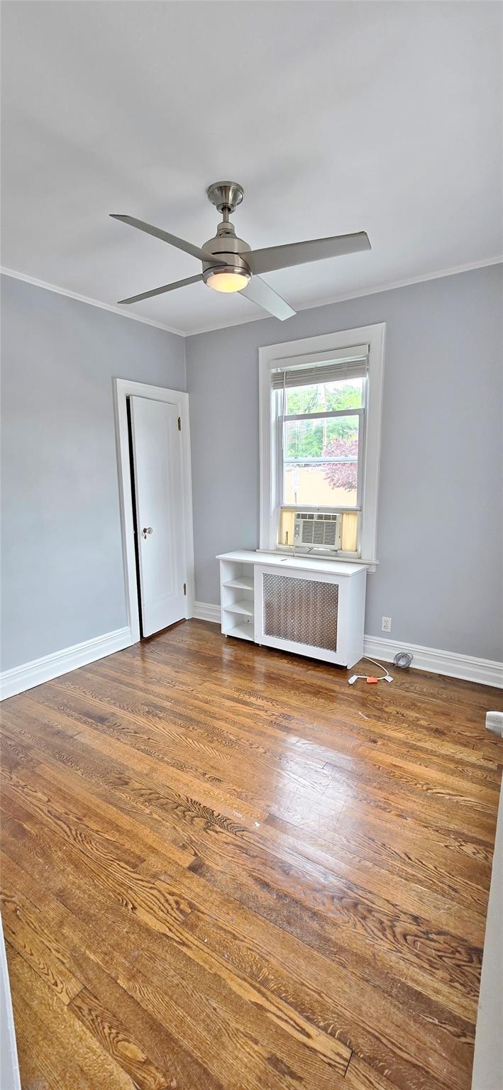 Single Family Fourth  Westchester County, NY 10803, MLS-850148-30