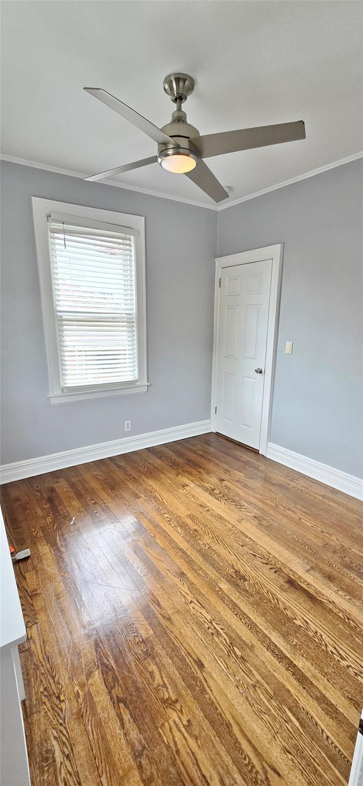 Single Family Fourth  Westchester County, NY 10803, MLS-850148-31
