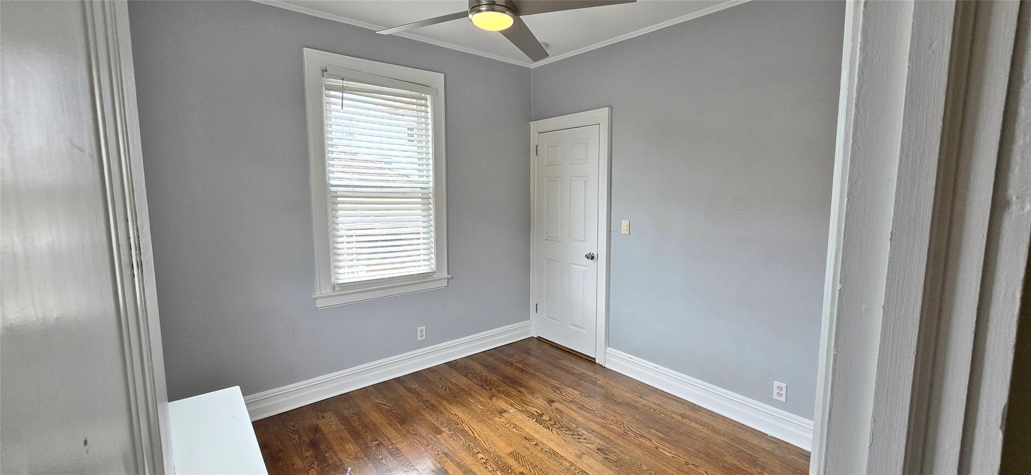 Single Family Fourth  Westchester County, NY 10803, MLS-850148-32