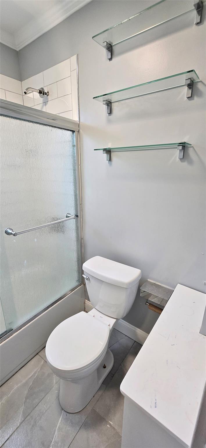 Single Family Fourth  Westchester County, NY 10803, MLS-850148-36