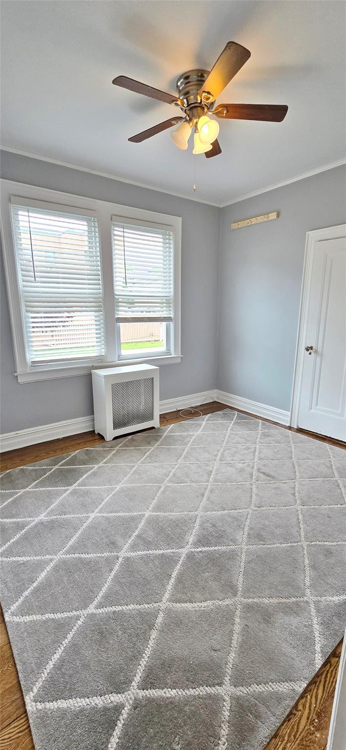 Single Family Fourth  Westchester County, NY 10803, MLS-850148-38