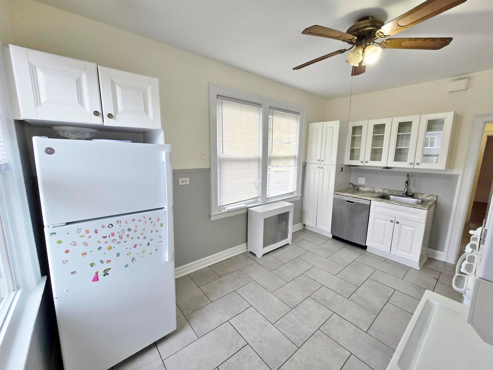 Single Family Fourth  Westchester County, NY 10803, MLS-850148-4