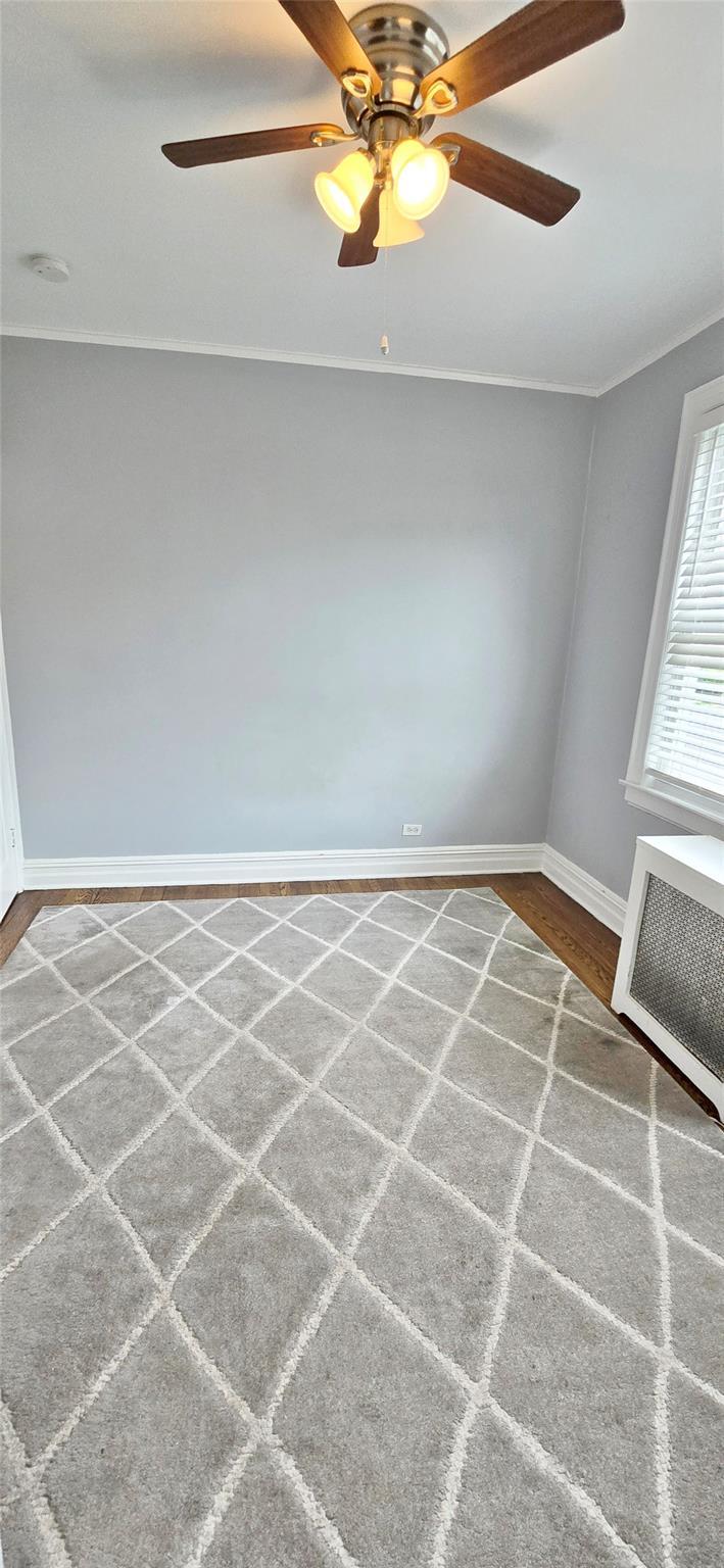 Single Family Fourth  Westchester County, NY 10803, MLS-850148-40