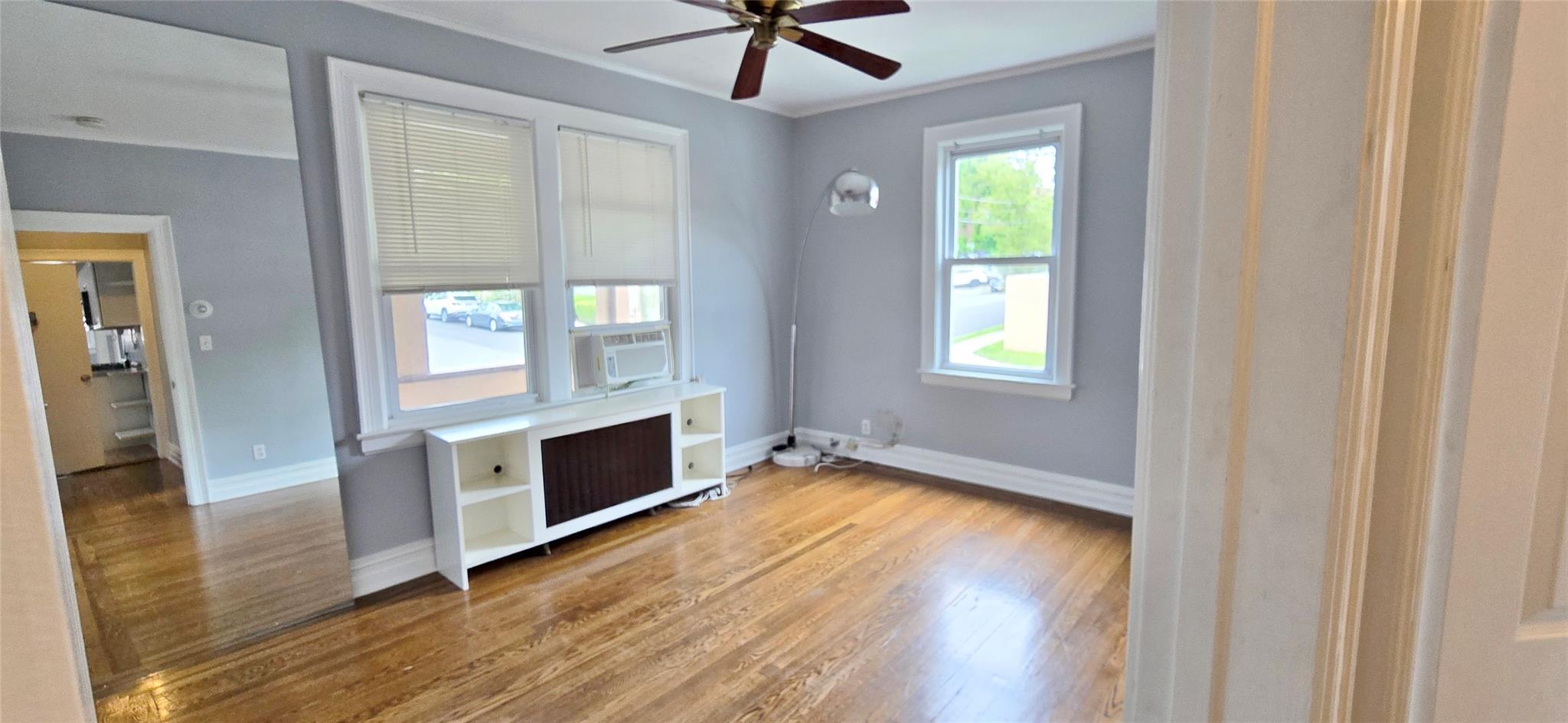 Single Family Fourth  Westchester County, NY 10803, MLS-850148-41