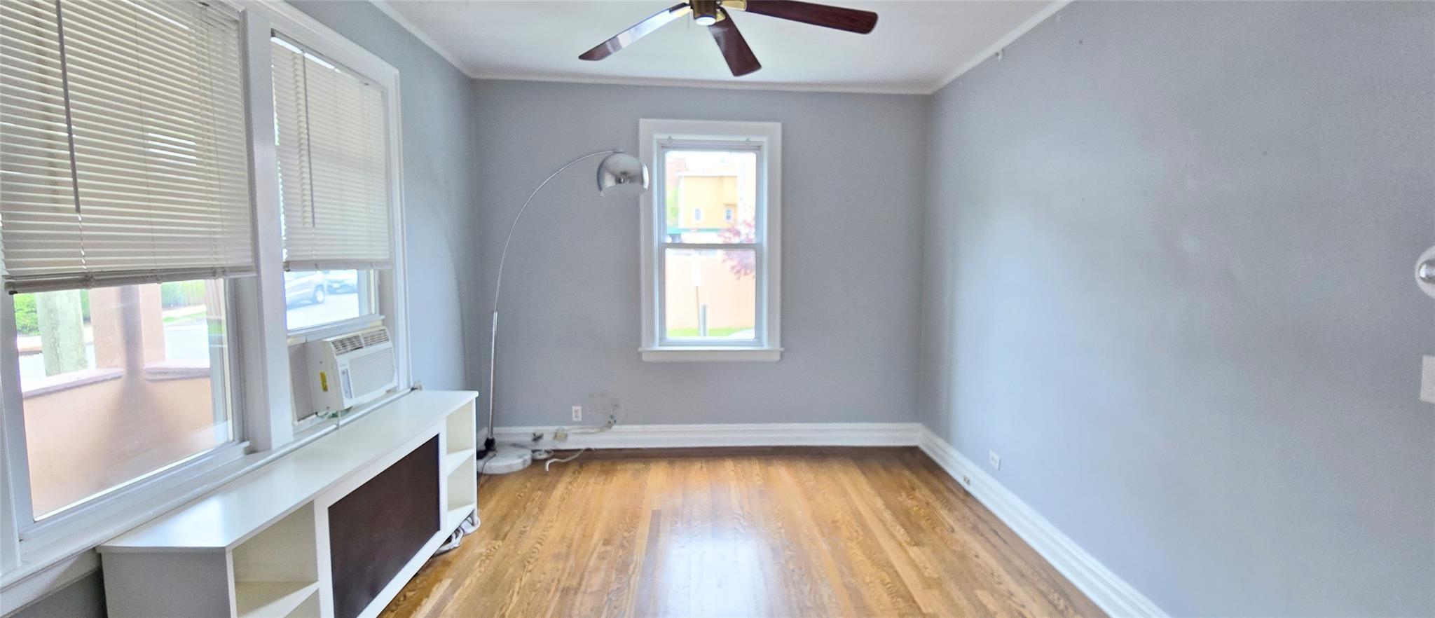 Single Family Fourth  Westchester County, NY 10803, MLS-850148-42