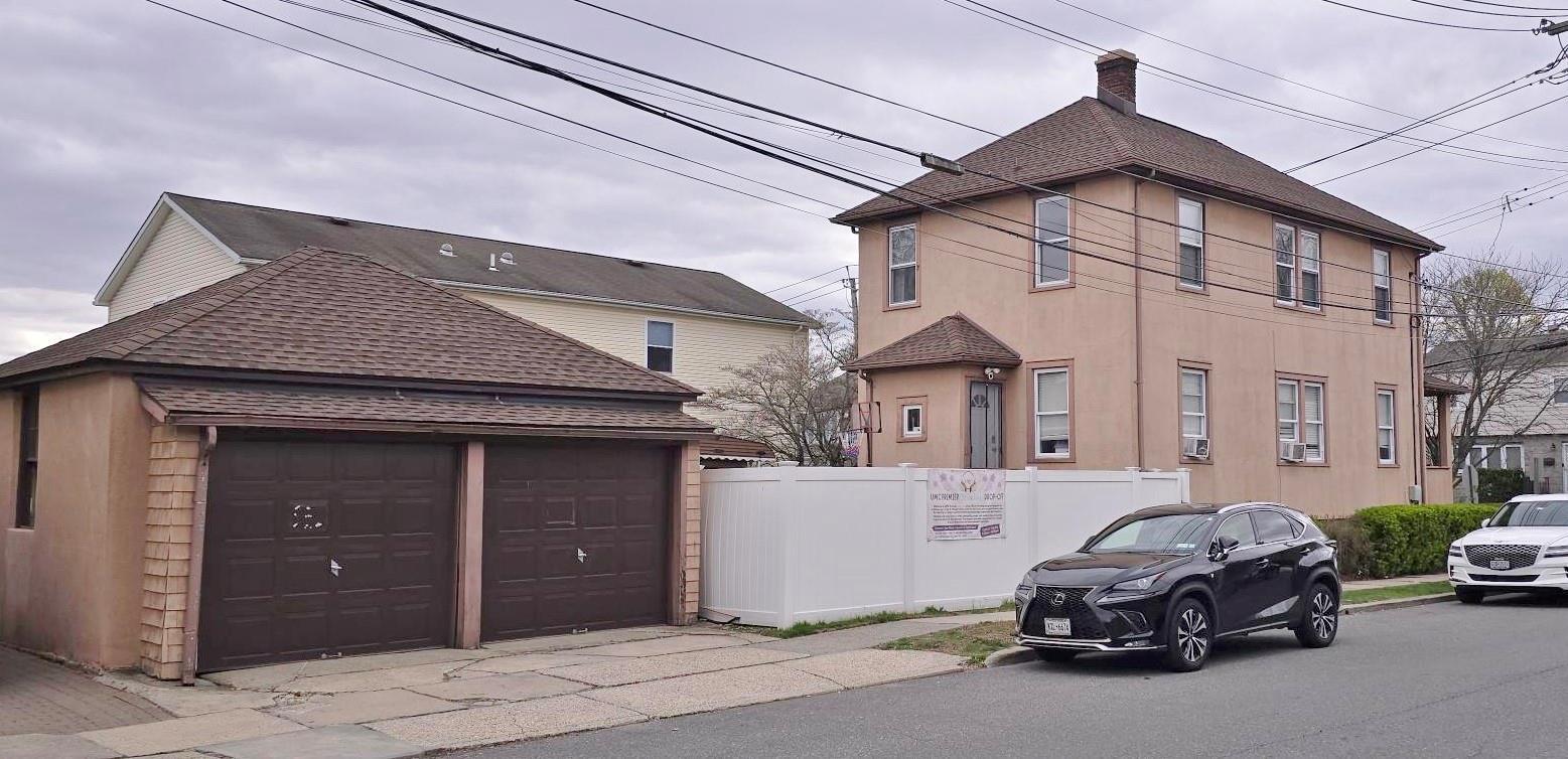 Single Family Fourth  Westchester County, NY 10803, MLS-850148-44