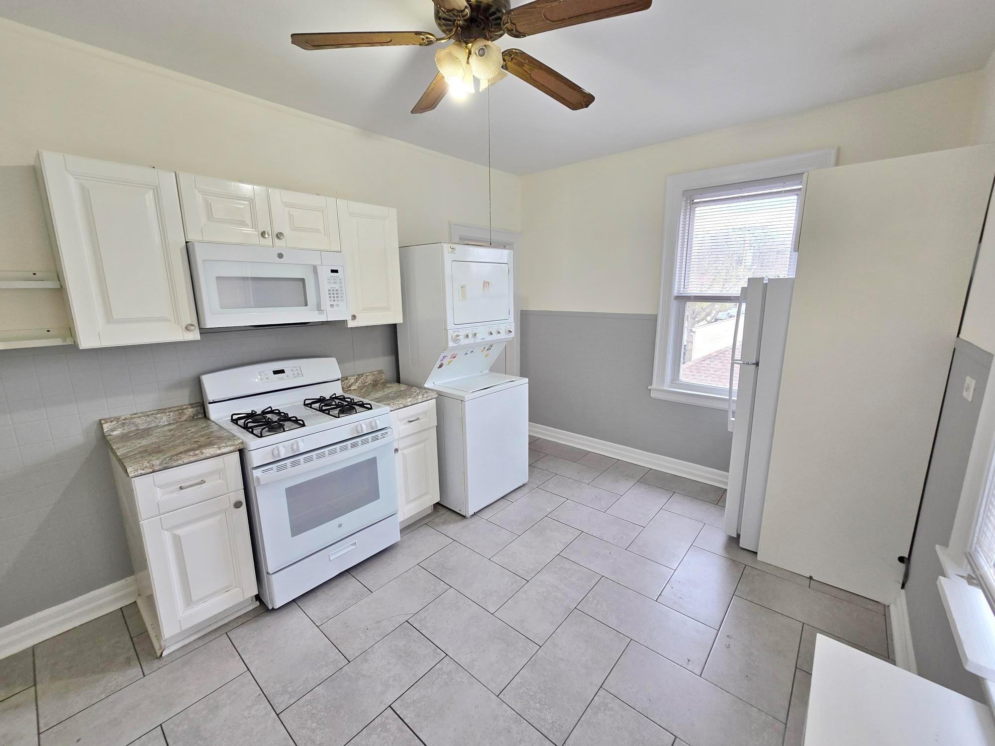 Single Family Fourth  Westchester County, NY 10803, MLS-850148-5