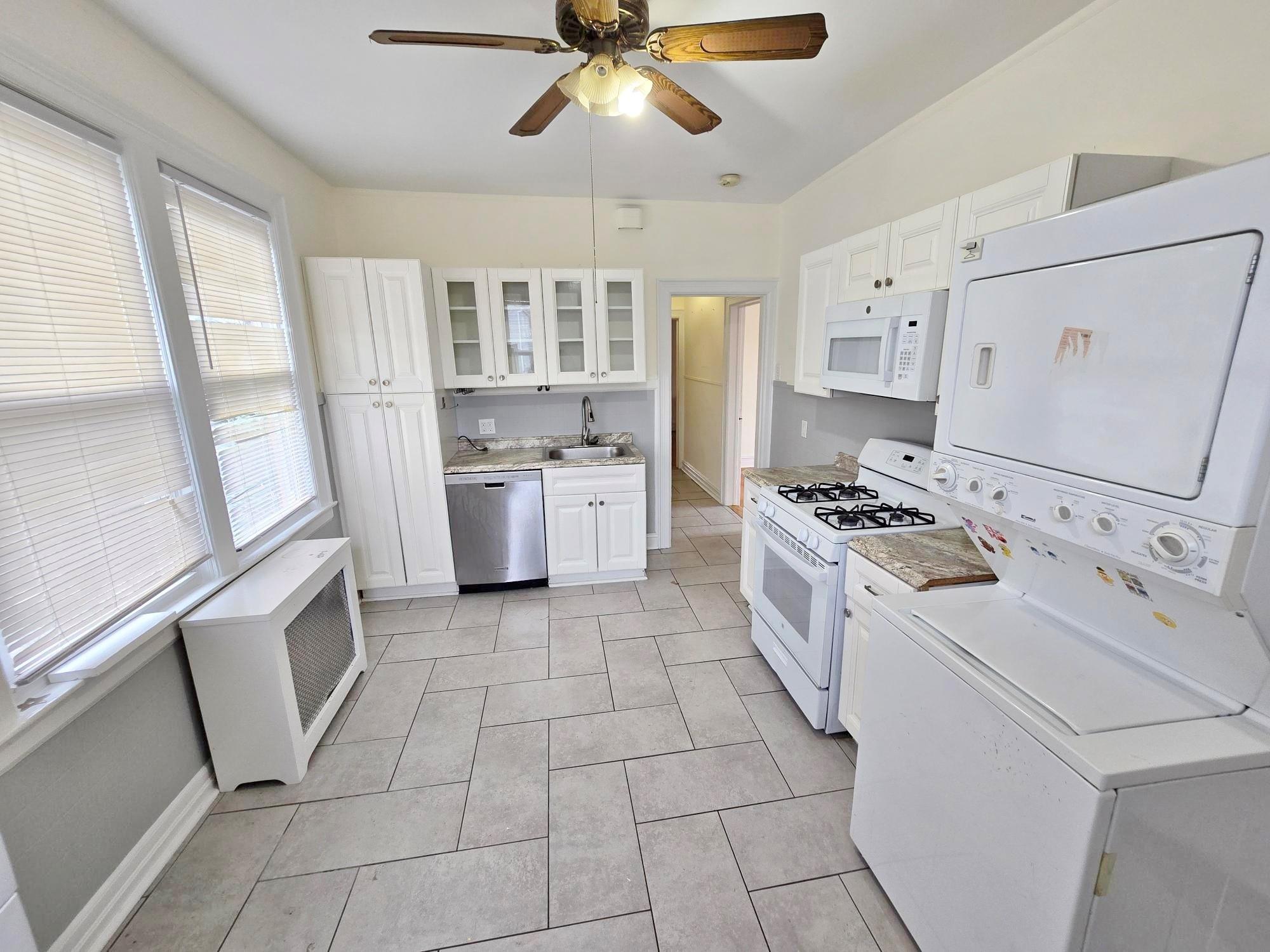 Single Family Fourth  Westchester County, NY 10803, MLS-850148-6