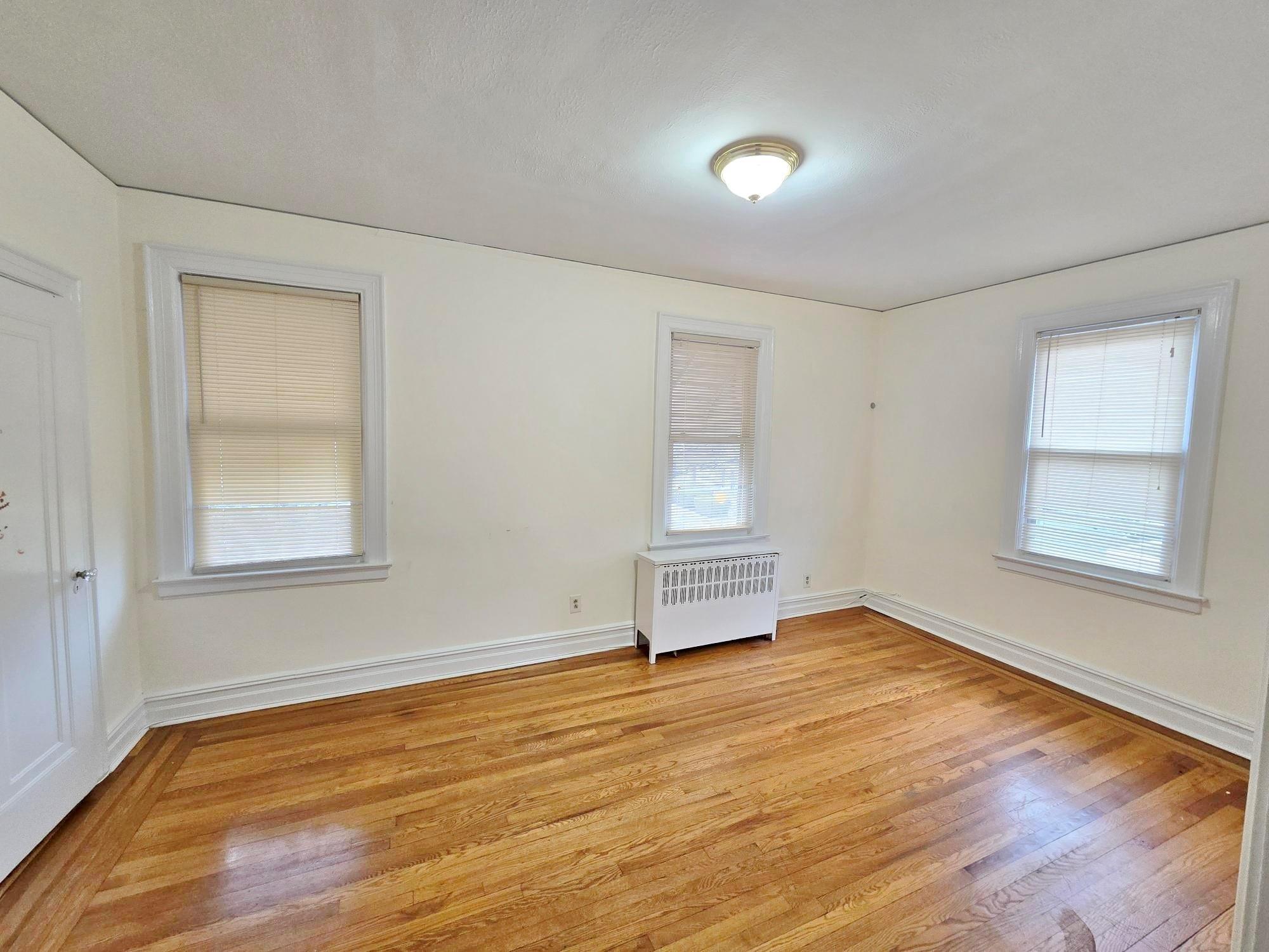 Single Family Fourth  Westchester County, NY 10803, MLS-850148-7