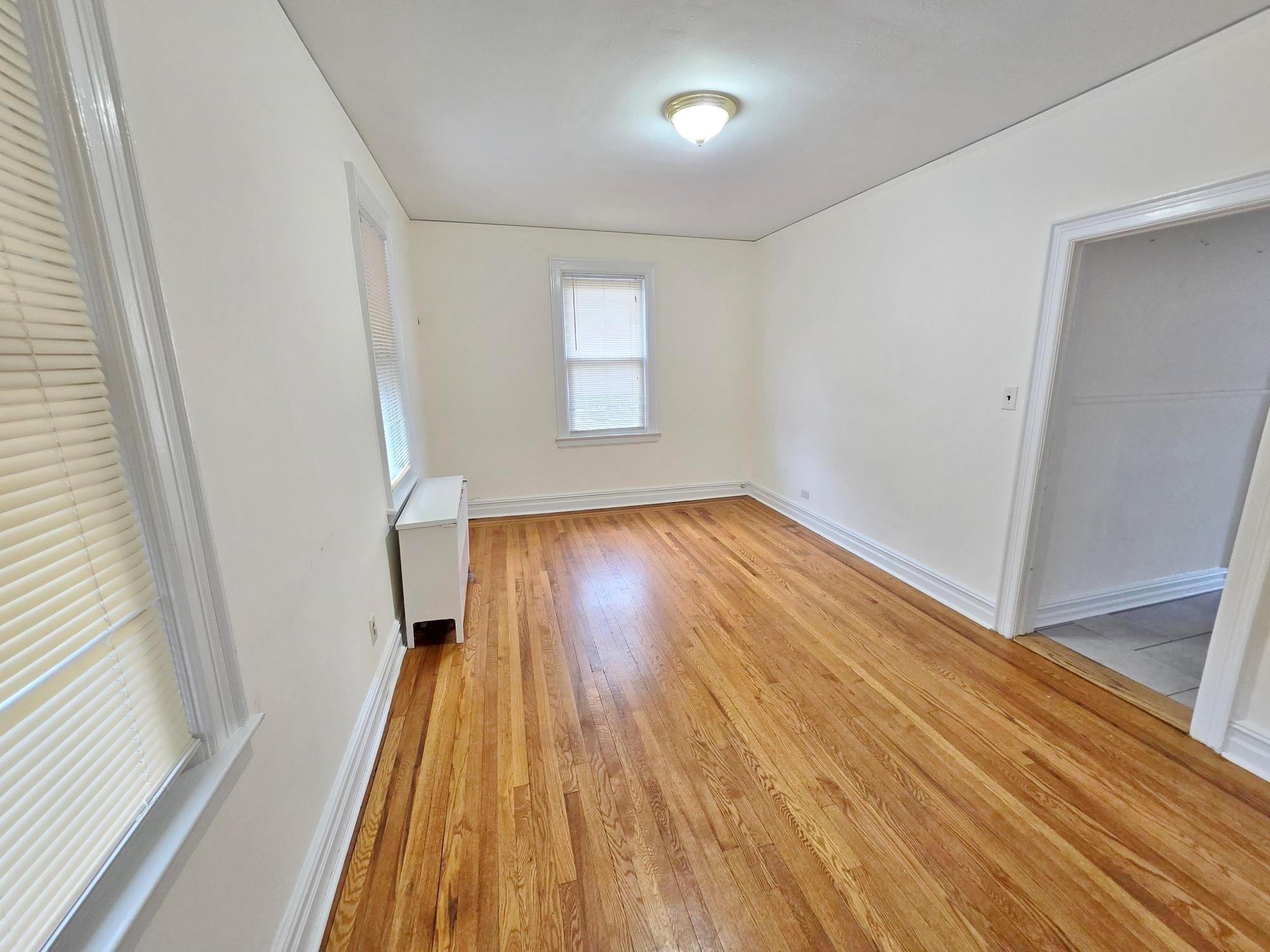 Single Family Fourth  Westchester County, NY 10803, MLS-850148-8