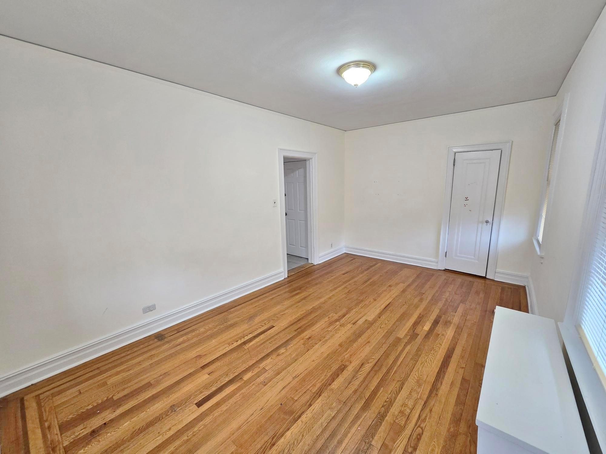 Single Family Fourth  Westchester County, NY 10803, MLS-850148-9