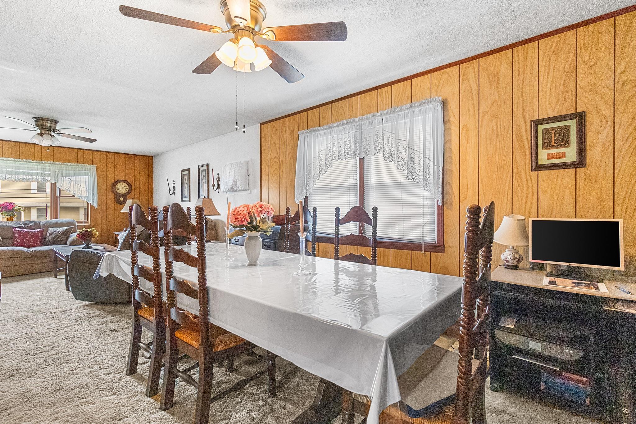 Single Family Independence  Suffolk County, NY 11702, MLS-850150-11