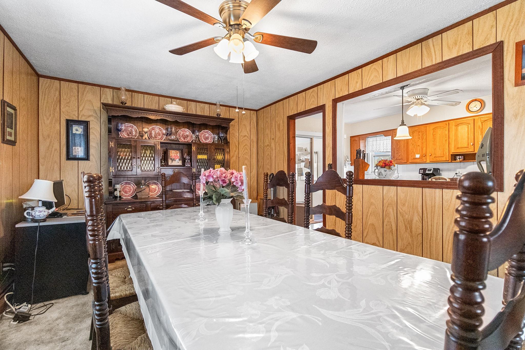Single Family Independence  Suffolk County, NY 11702, MLS-850150-12