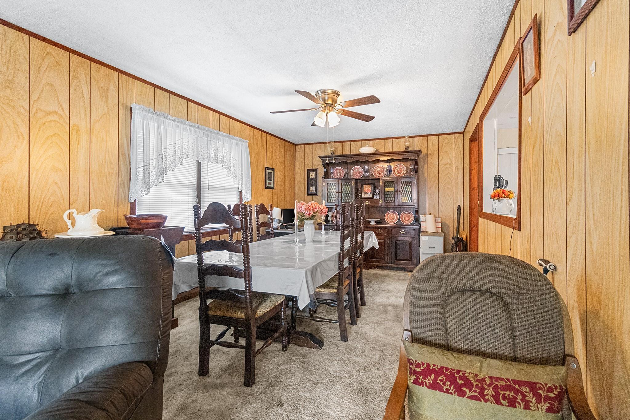 Single Family Independence  Suffolk County, NY 11702, MLS-850150-13