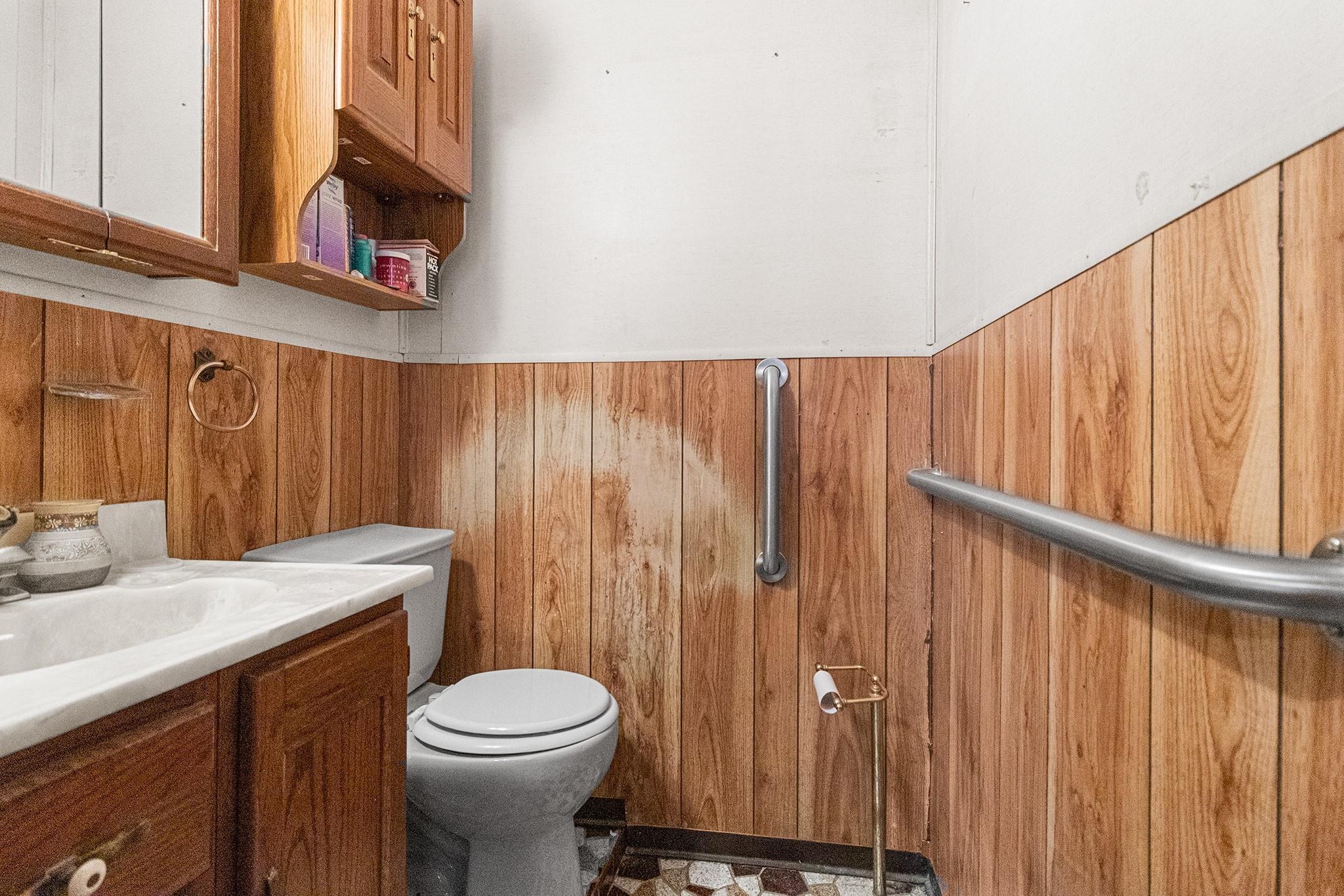 Single Family Independence  Suffolk County, NY 11702, MLS-850150-15