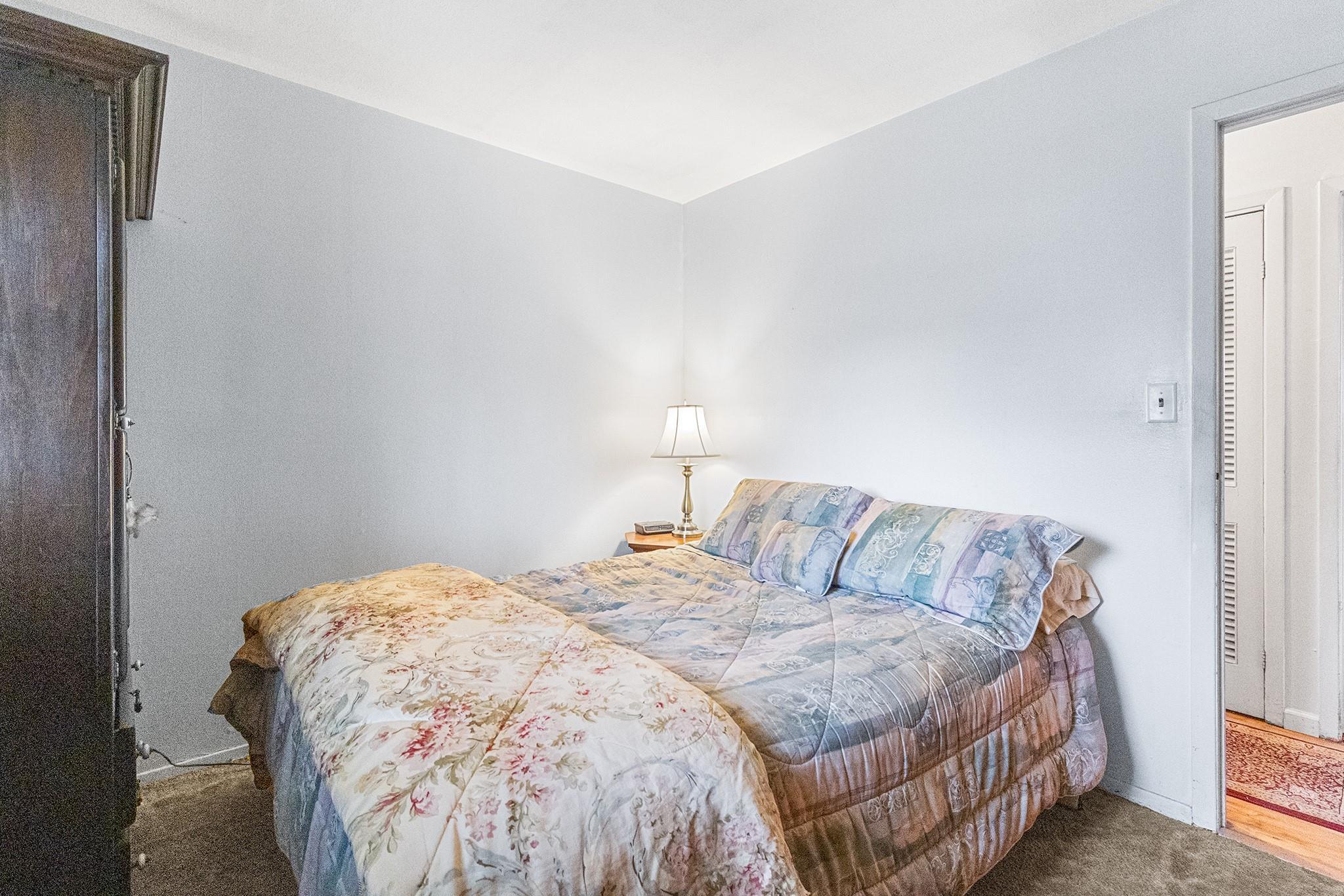 Single Family Independence  Suffolk County, NY 11702, MLS-850150-18