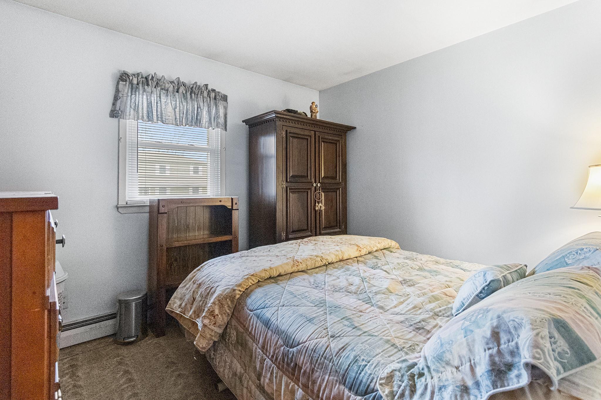 Single Family Independence  Suffolk County, NY 11702, MLS-850150-19