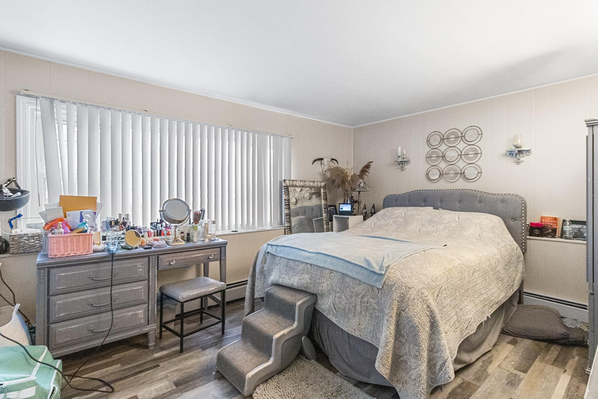 Single Family Independence  Suffolk County, NY 11702, MLS-850150-21