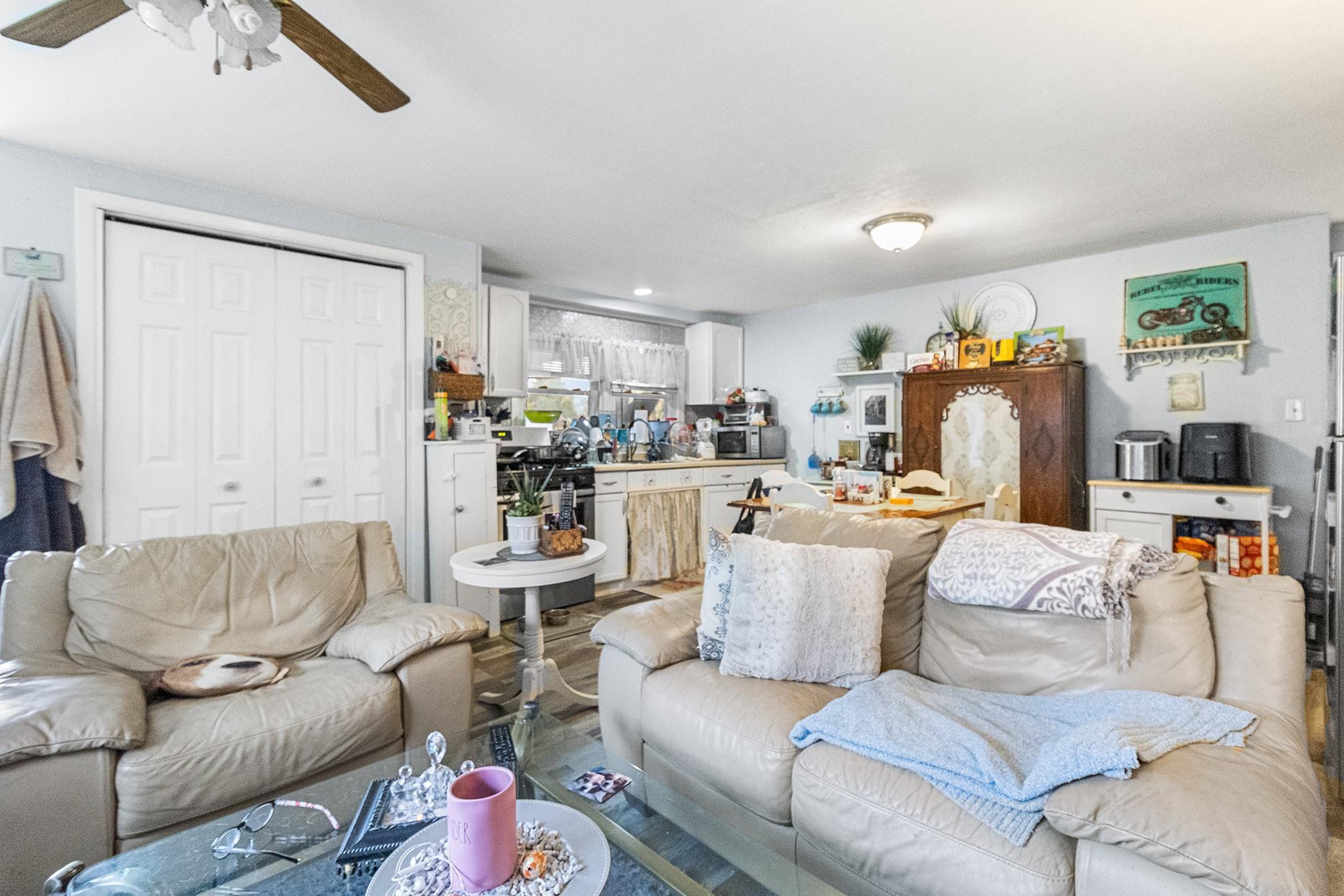 Single Family Independence  Suffolk County, NY 11702, MLS-850150-22