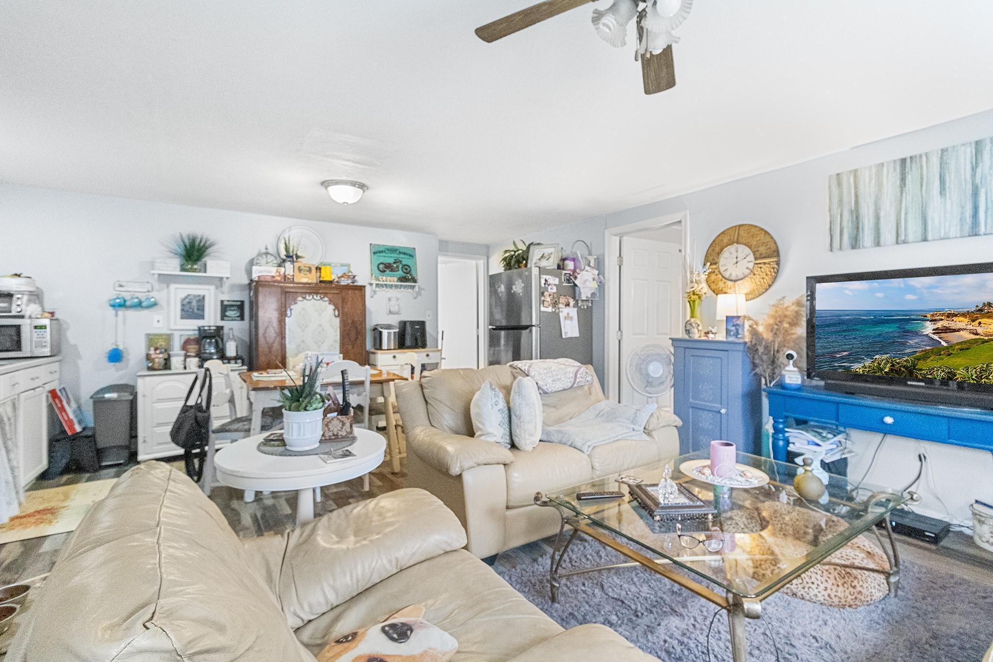 Single Family Independence  Suffolk County, NY 11702, MLS-850150-23