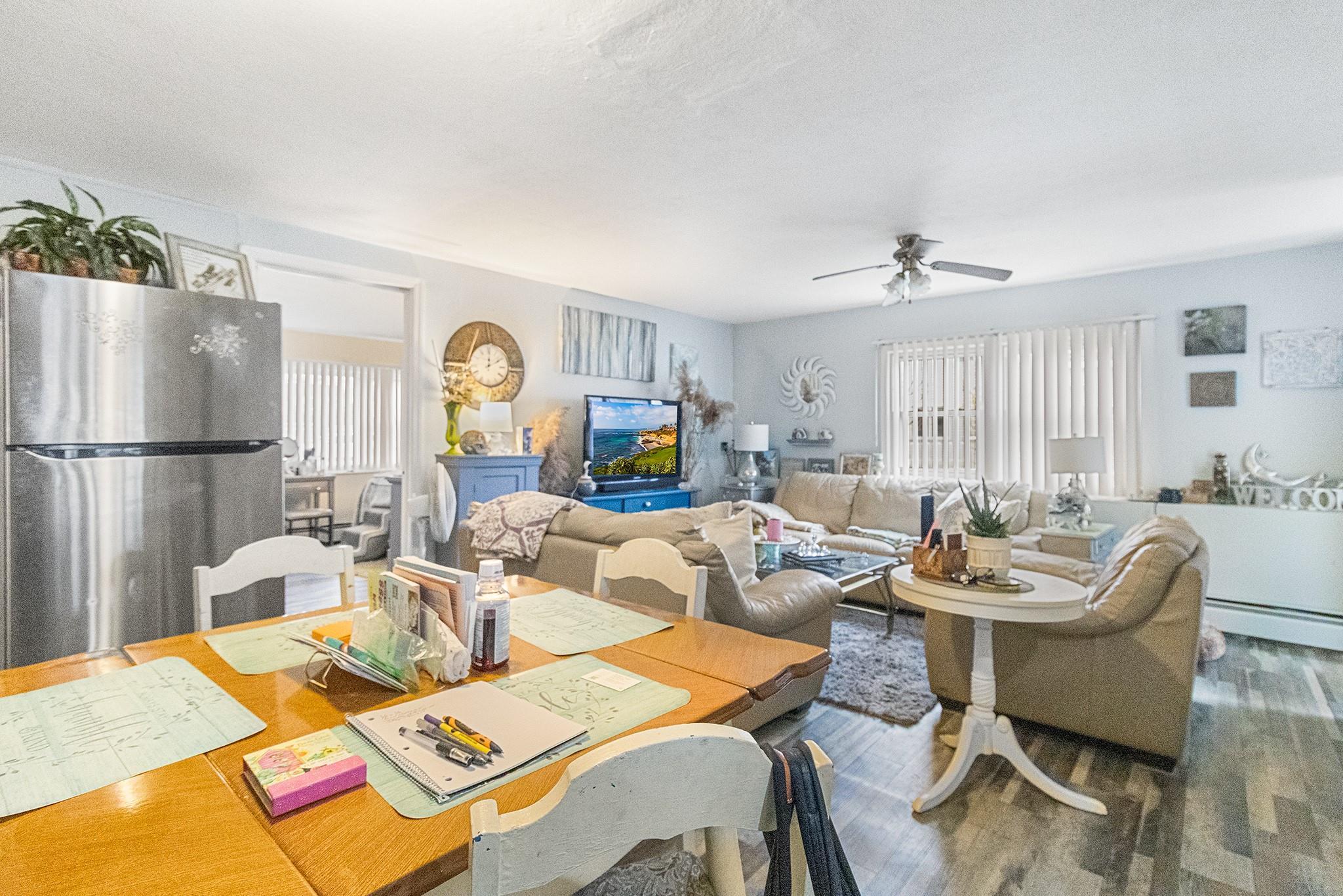 Single Family Independence  Suffolk County, NY 11702, MLS-850150-24