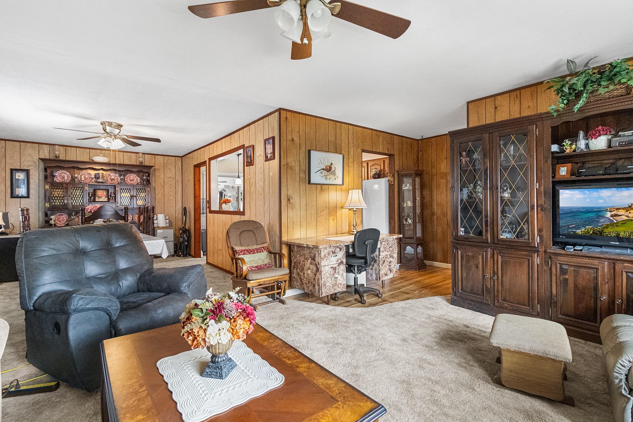 Single Family Independence  Suffolk County, NY 11702, MLS-850150-3