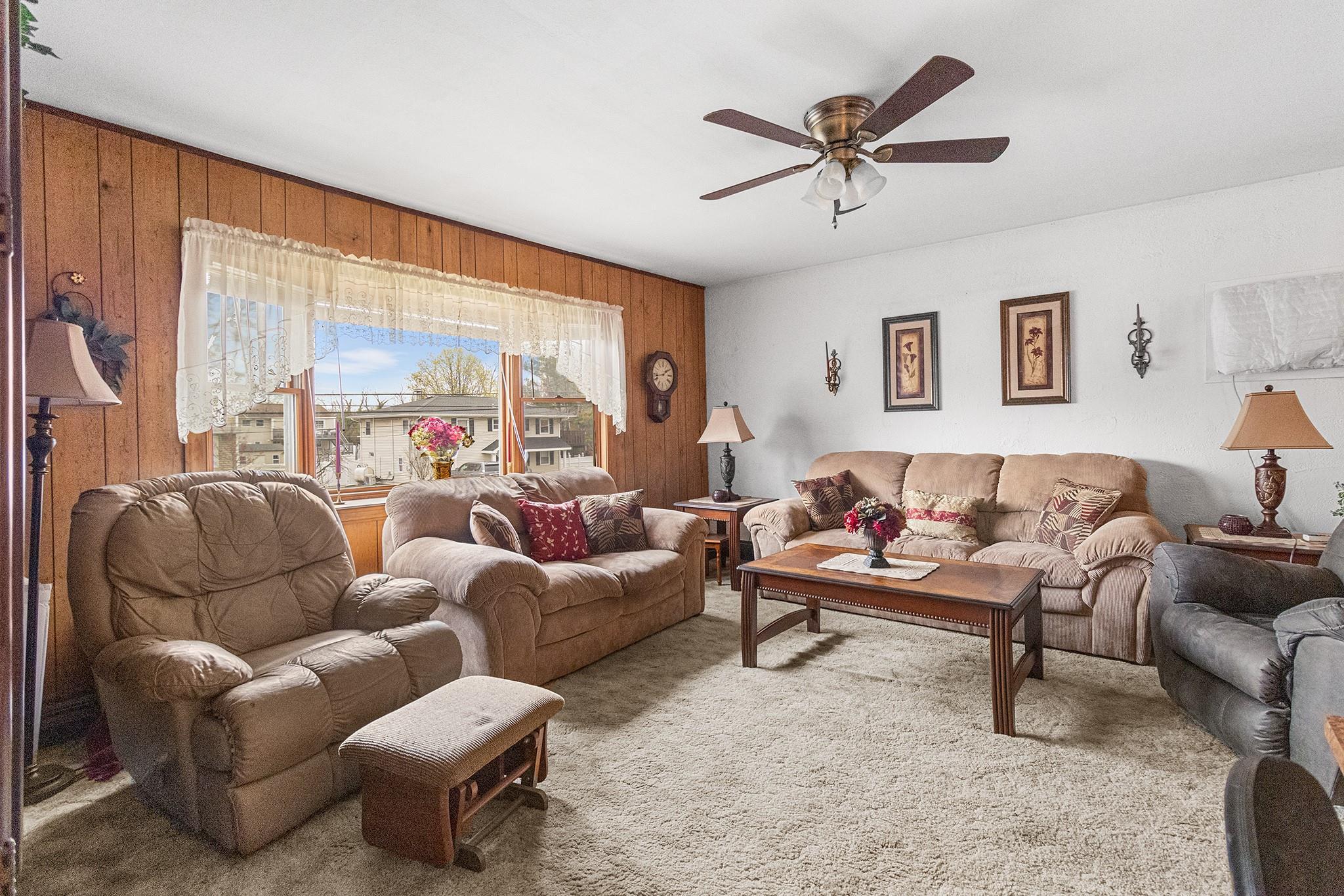 Single Family Independence  Suffolk County, NY 11702, MLS-850150-4