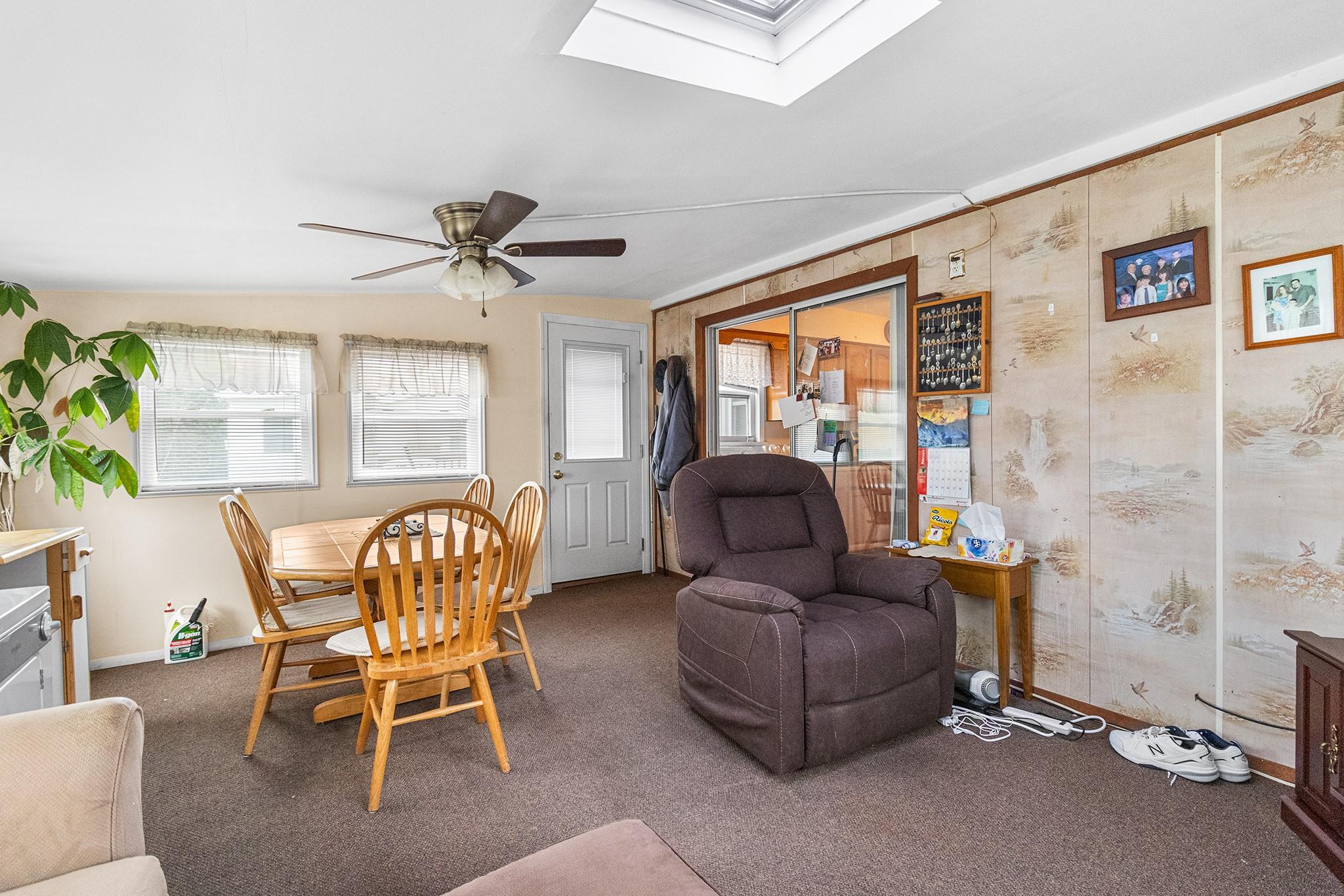 Single Family Independence  Suffolk County, NY 11702, MLS-850150-5