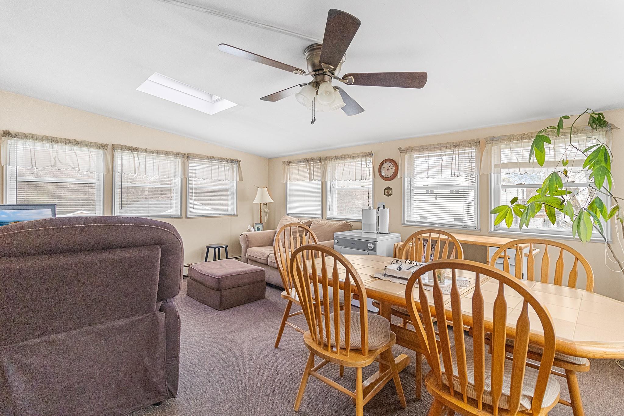 Single Family Independence  Suffolk County, NY 11702, MLS-850150-6
