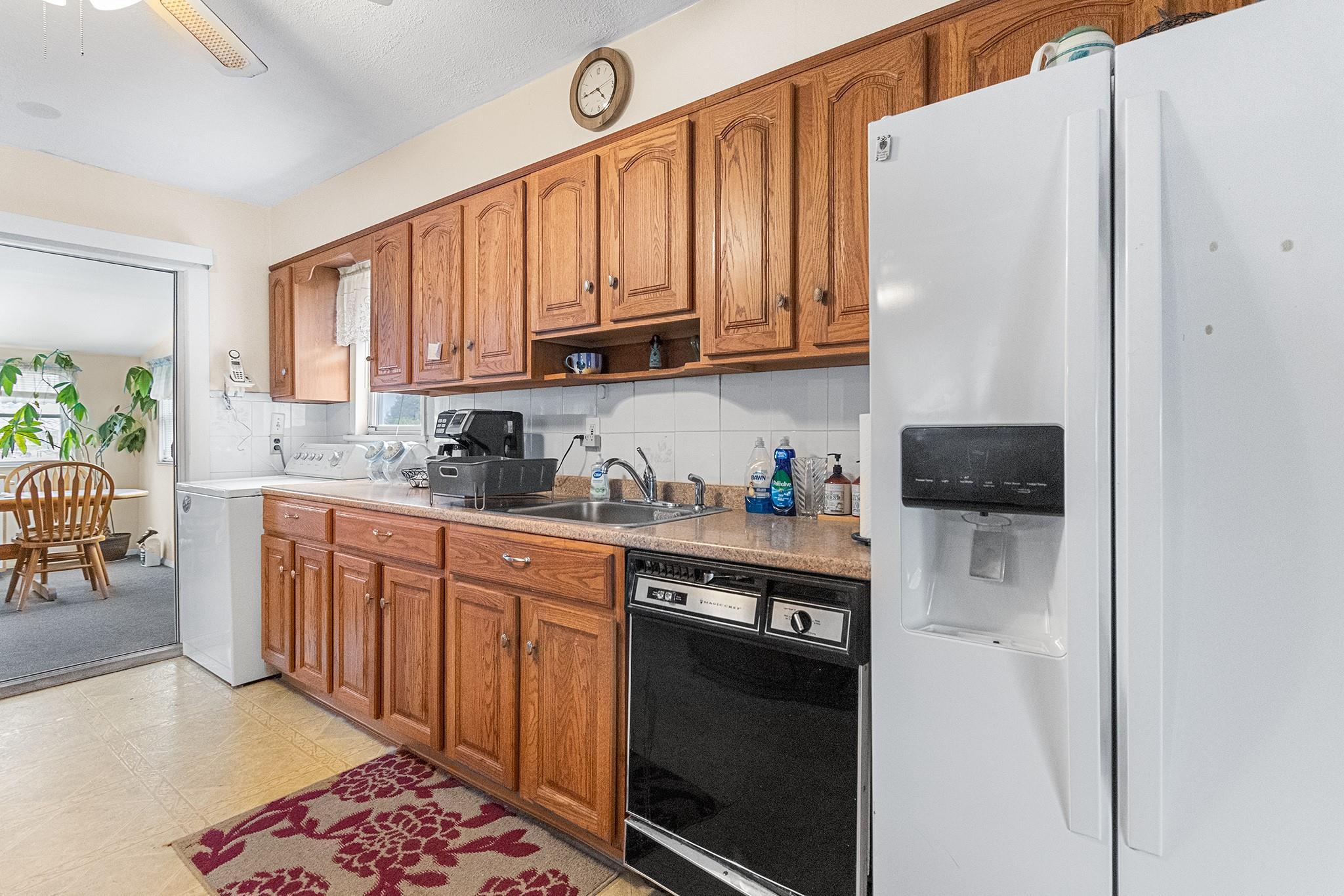 Single Family Independence  Suffolk County, NY 11702, MLS-850150-7