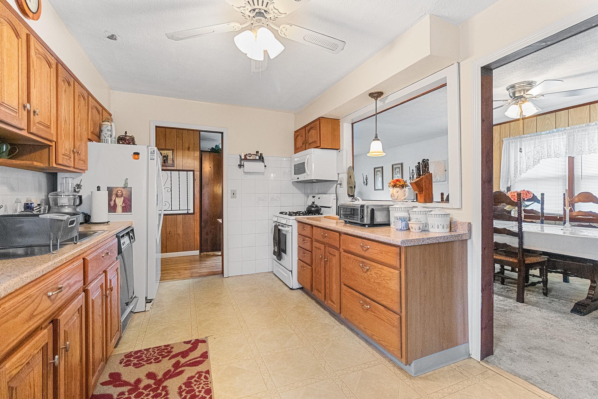 Single Family Independence  Suffolk County, NY 11702, MLS-850150-9
