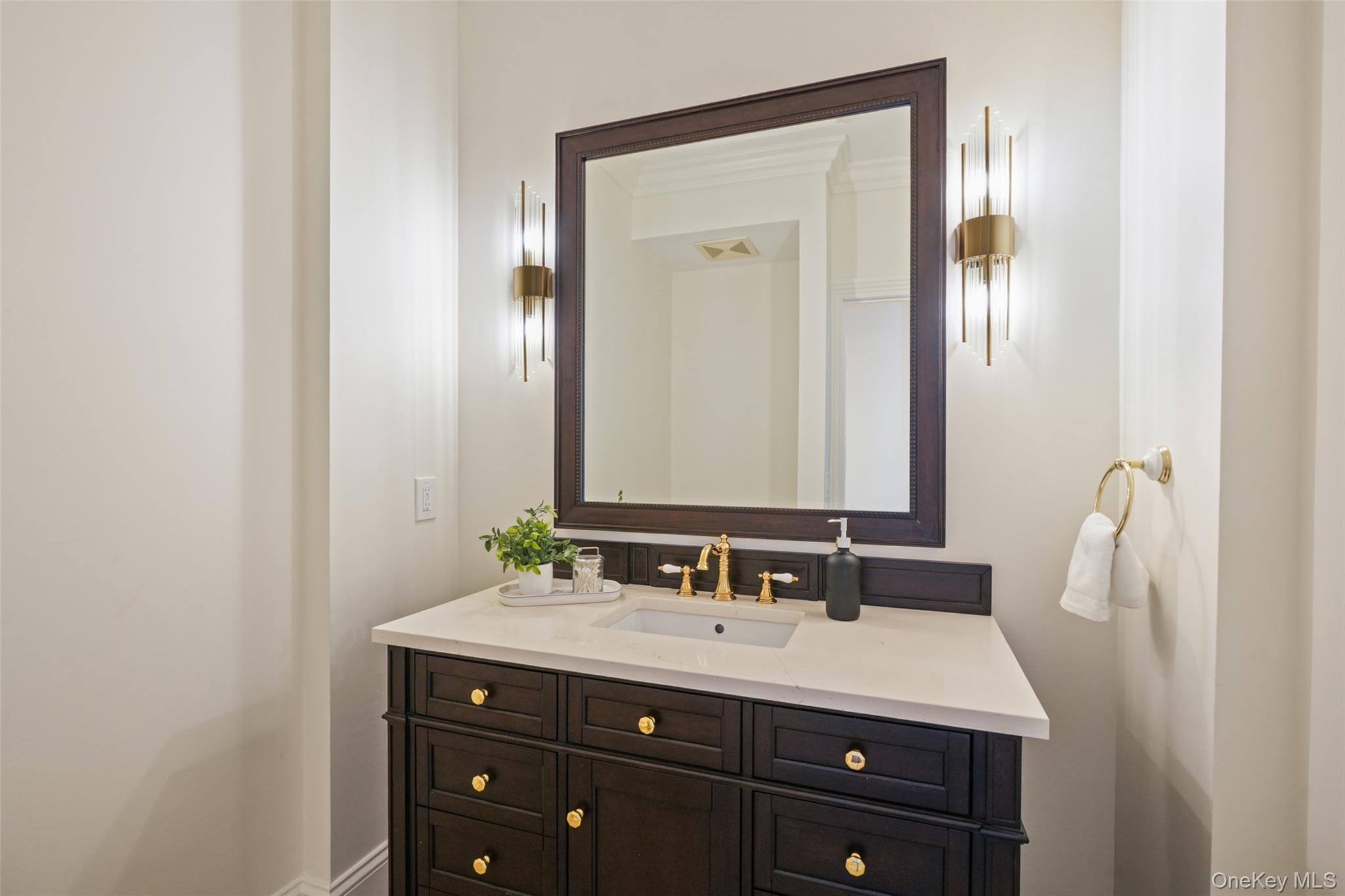 Single Family Boutonville Westchester County, NY 10576, MLS-850154-14