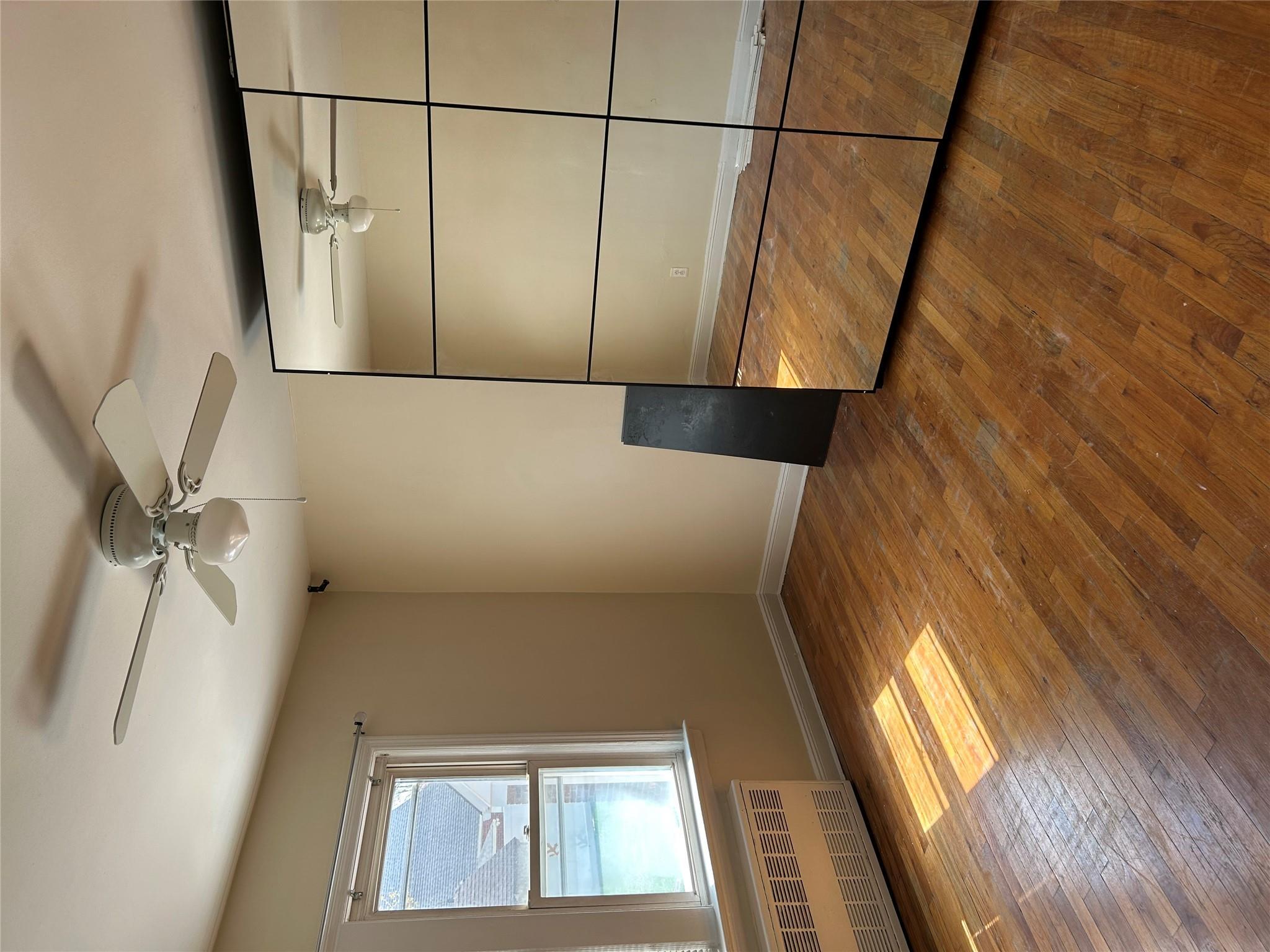Single Family Irving  Nassau County, NY 11580, MLS-850159-3