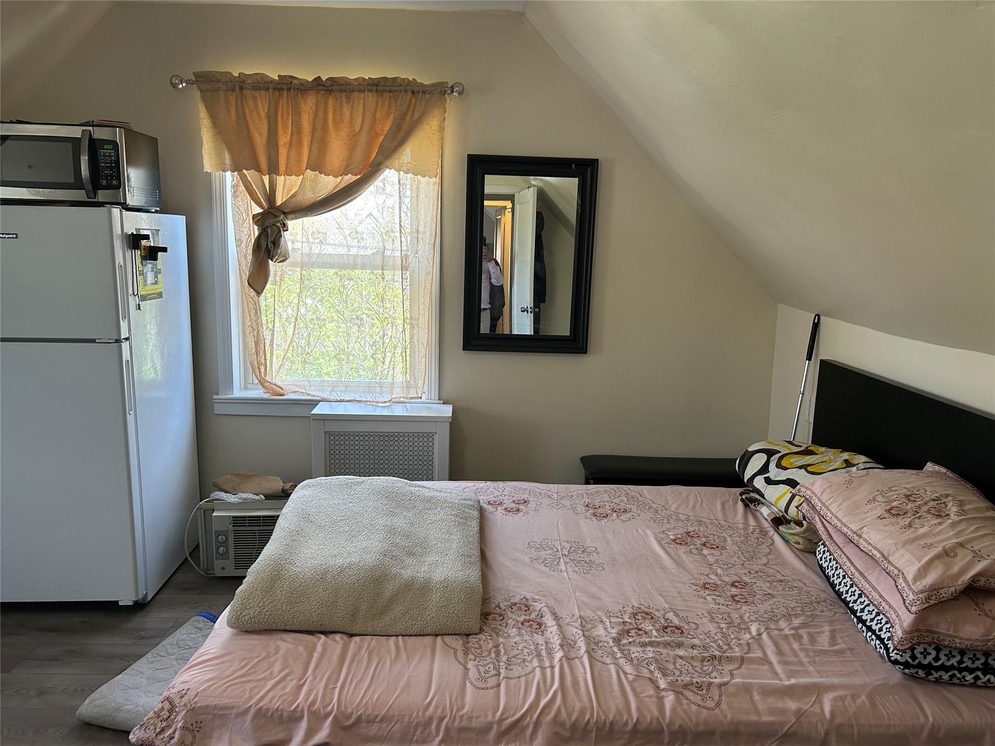 Single Family Irving  Nassau County, NY 11580, MLS-850159-5