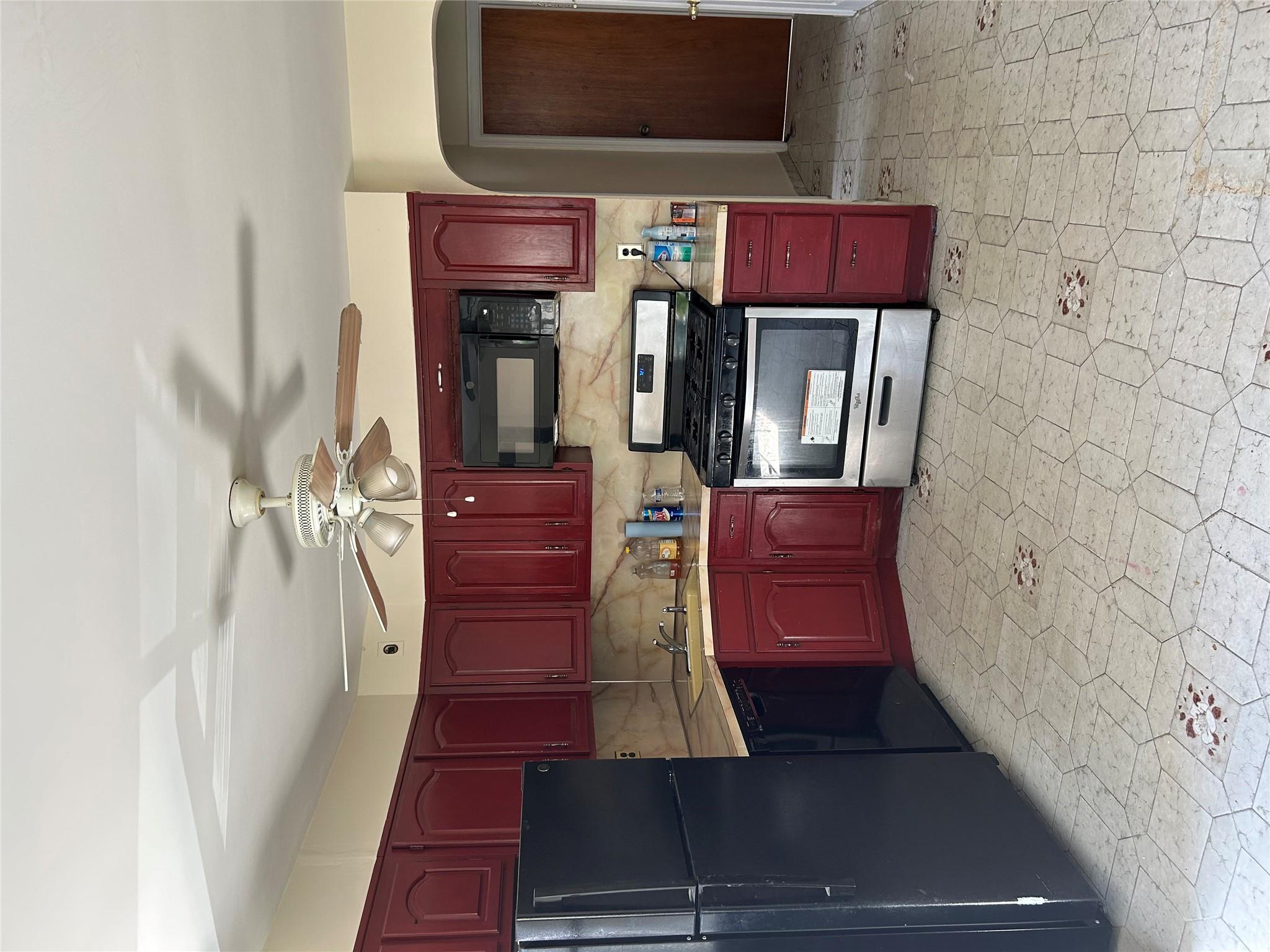 Single Family Irving  Nassau County, NY 11580, MLS-850159-7