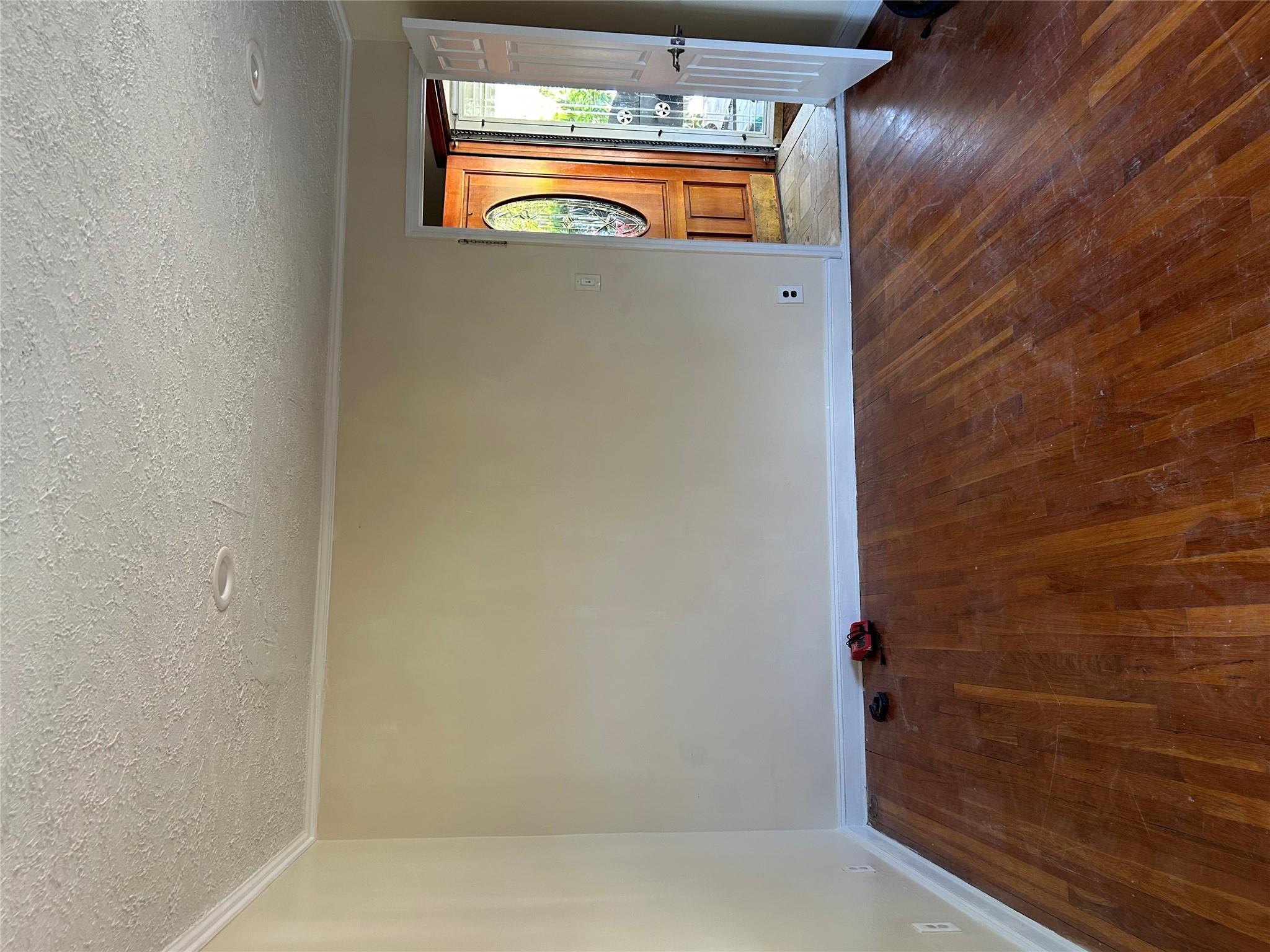 Single Family Irving  Nassau County, NY 11580, MLS-850159-8
