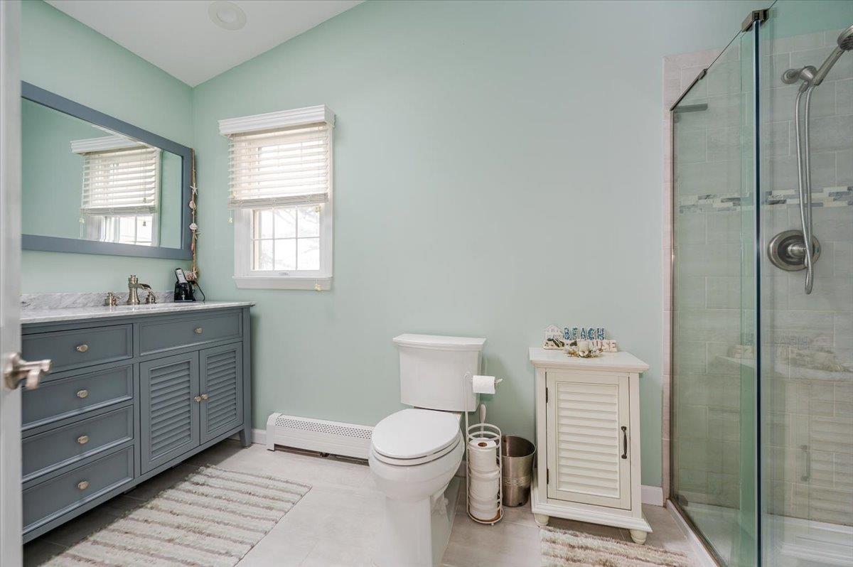 Single Family Eaton  Suffolk County, NY 11795, MLS-850162-13