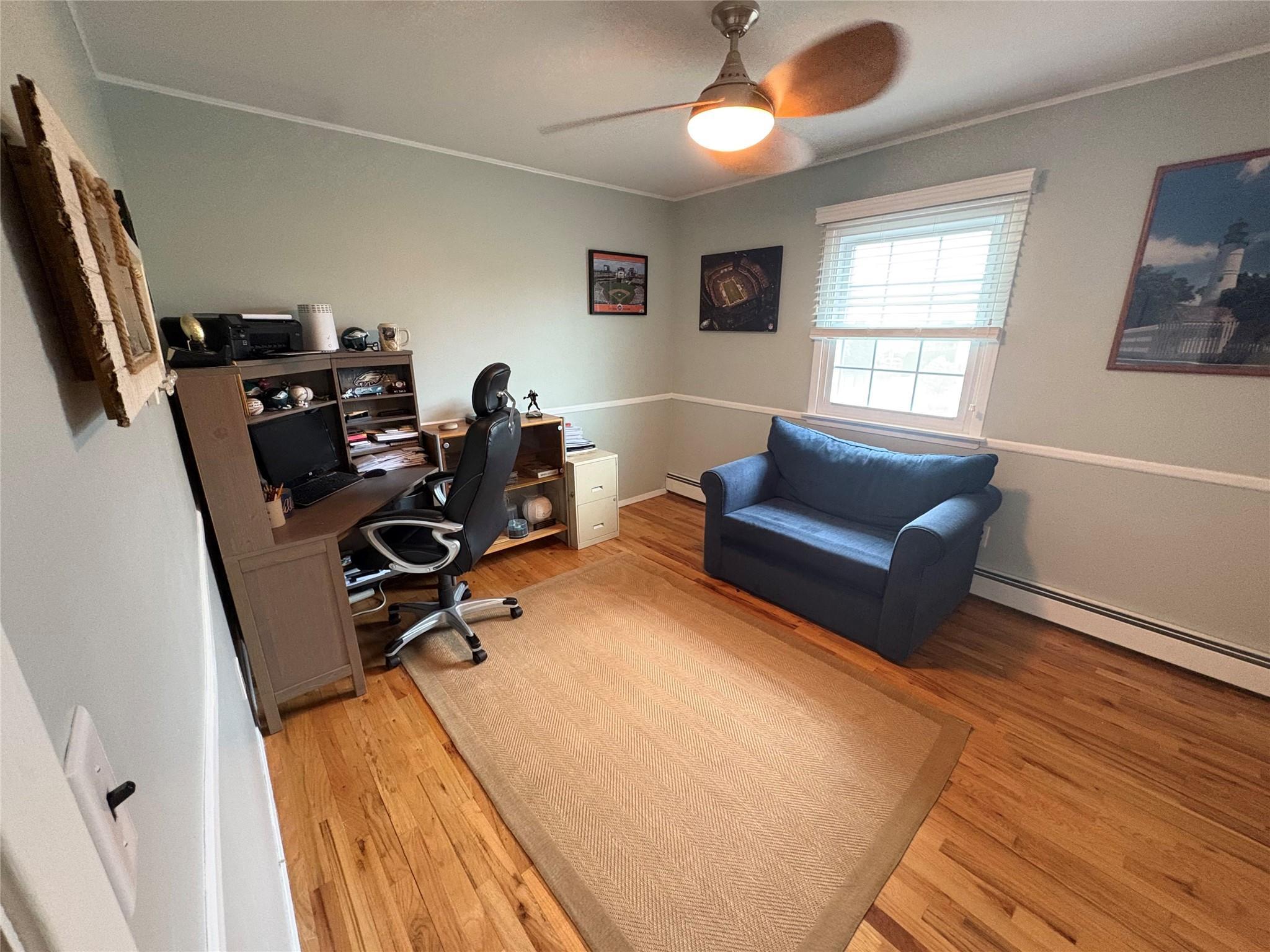 Single Family Eaton  Suffolk County, NY 11795, MLS-850162-14