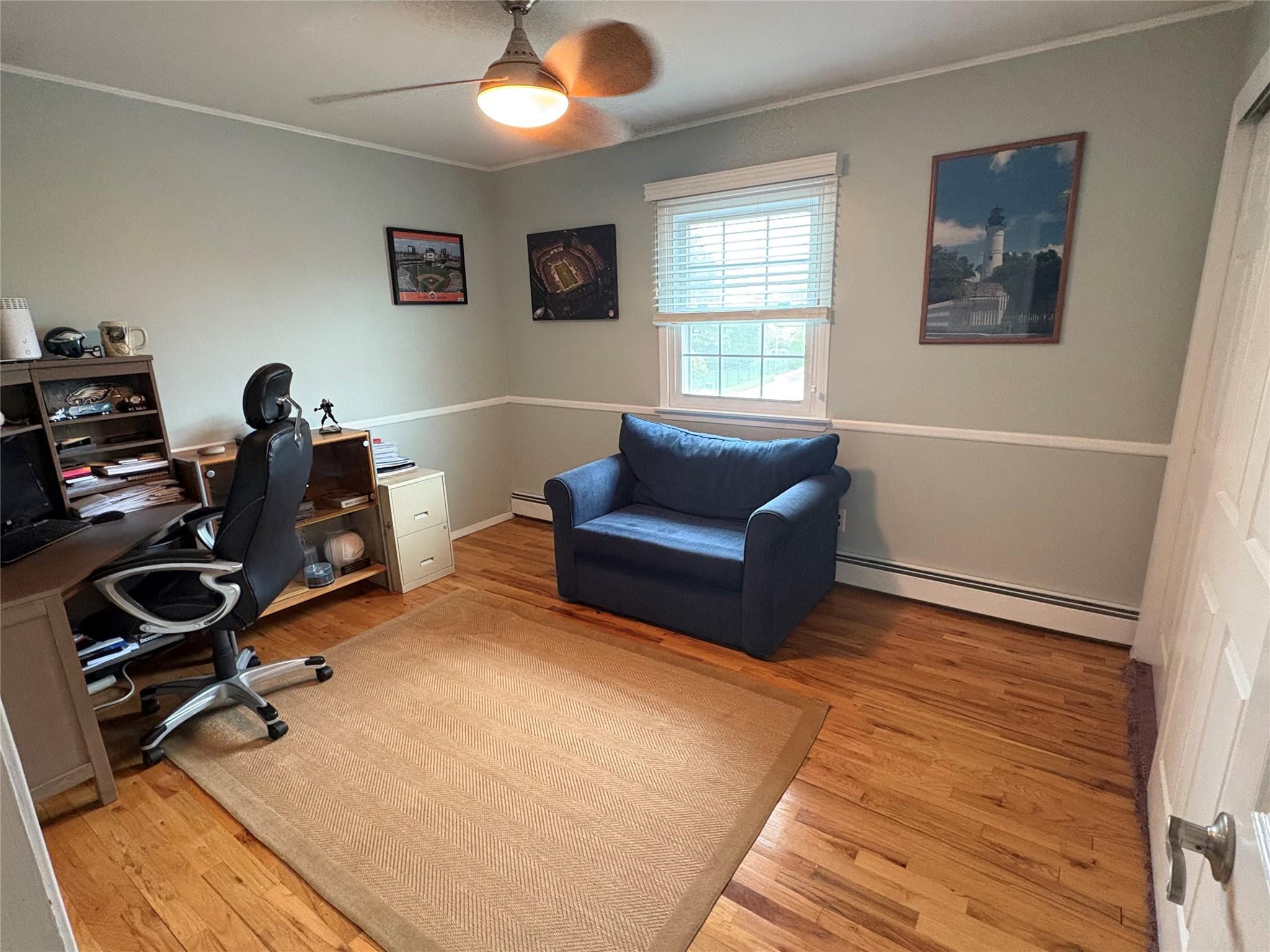 Single Family Eaton  Suffolk County, NY 11795, MLS-850162-15