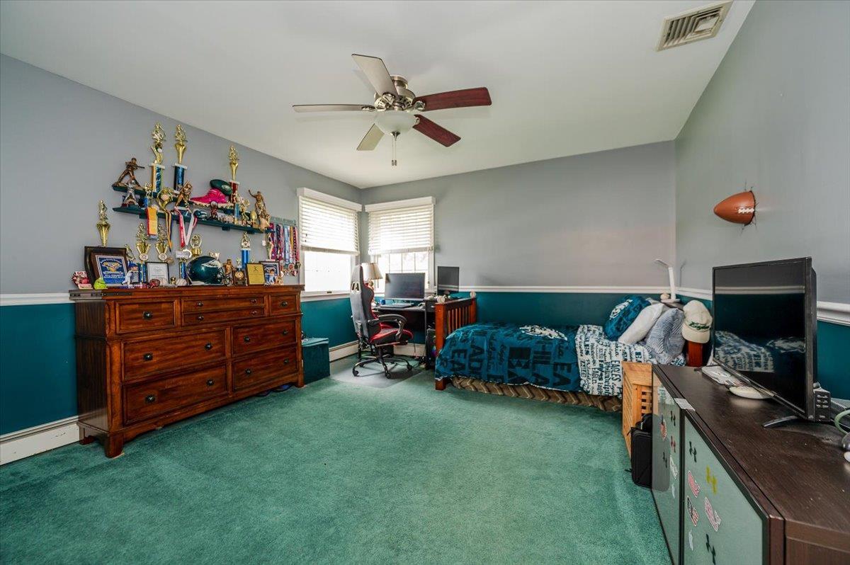Single Family Eaton  Suffolk County, NY 11795, MLS-850162-18