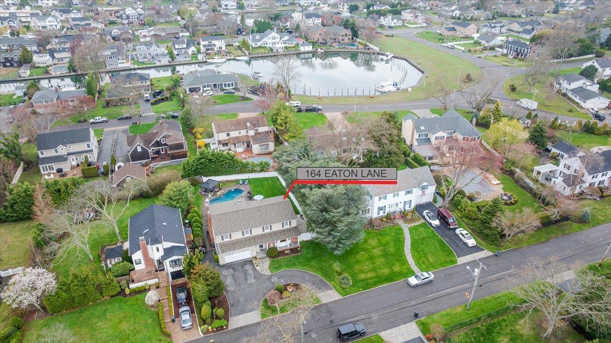 Single Family Eaton  Suffolk County, NY 11795, MLS-850162-26