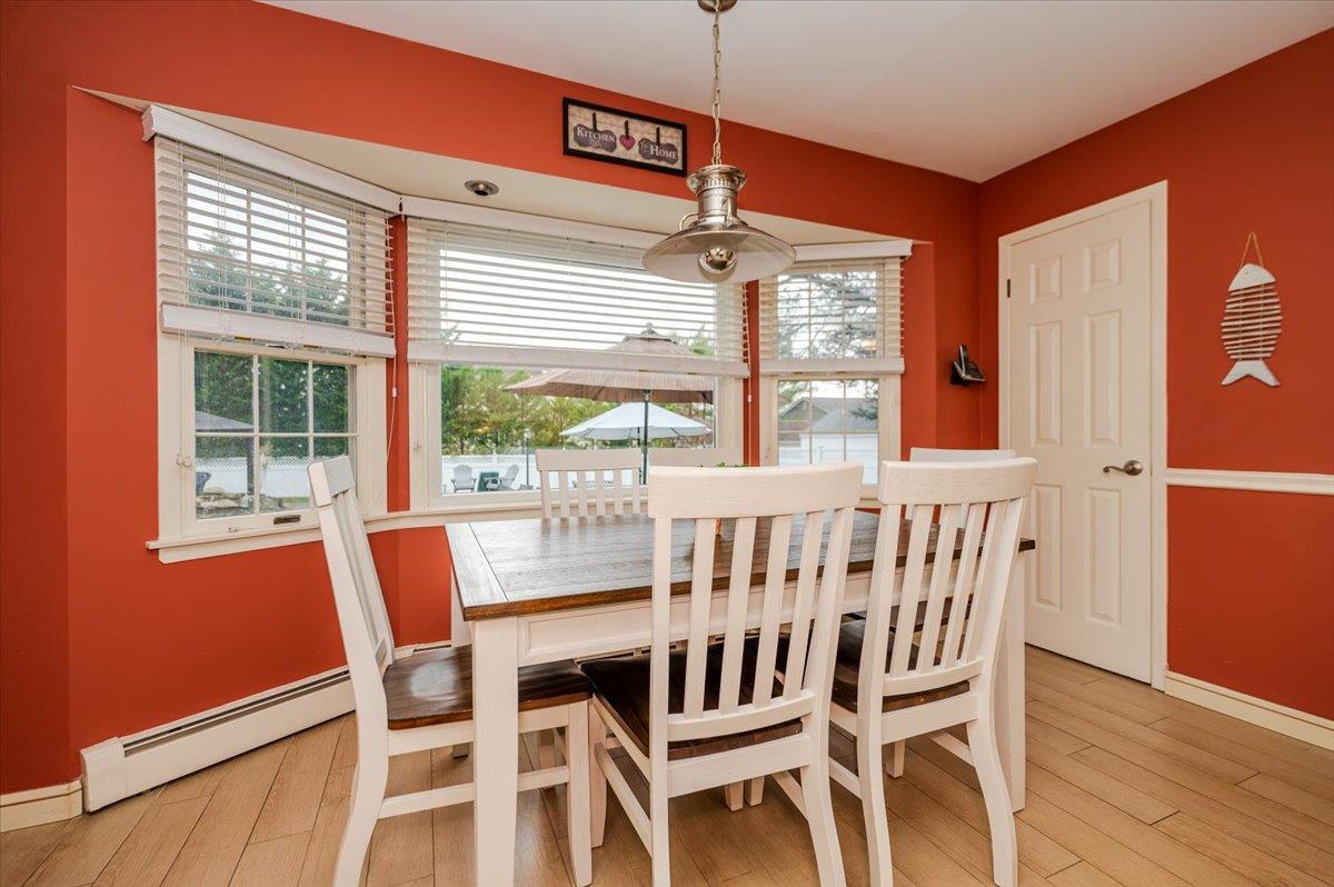 Single Family Eaton  Suffolk County, NY 11795, MLS-850162-6