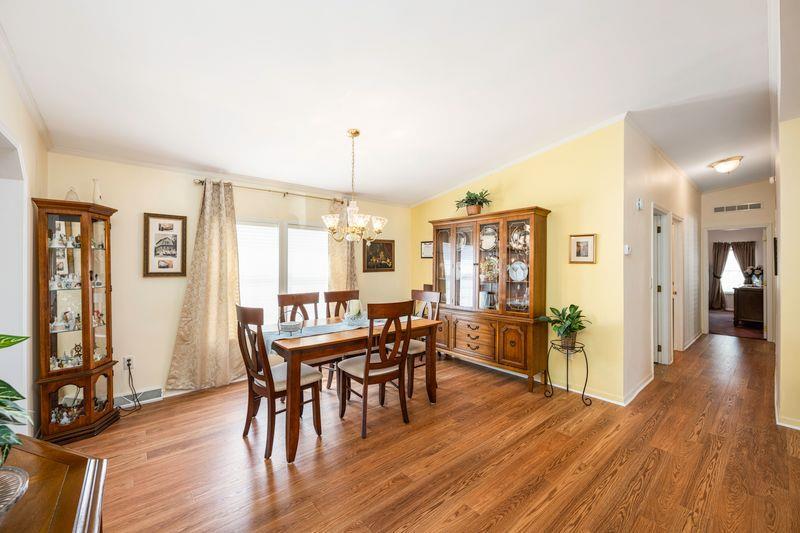 Single Family Vero  Dutchess County, NY 12603, MLS-850164-10