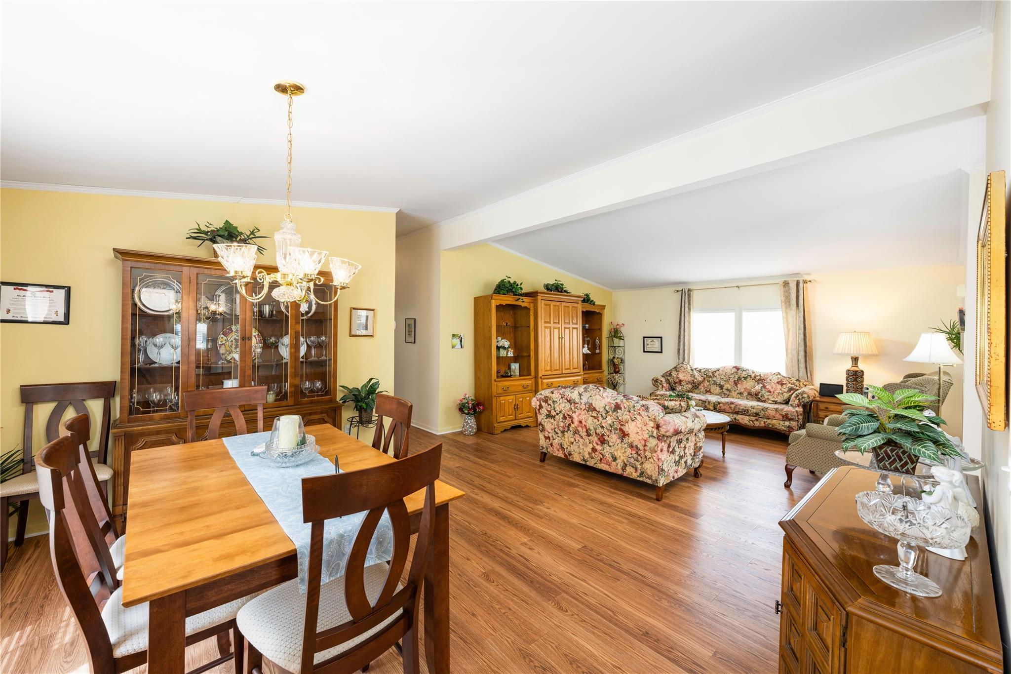 Single Family Vero  Dutchess County, NY 12603, MLS-850164-11
