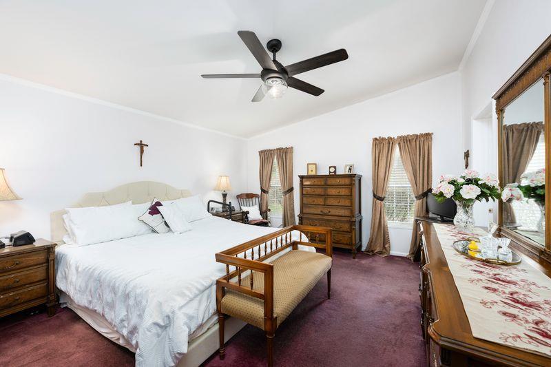 Single Family Vero  Dutchess County, NY 12603, MLS-850164-12