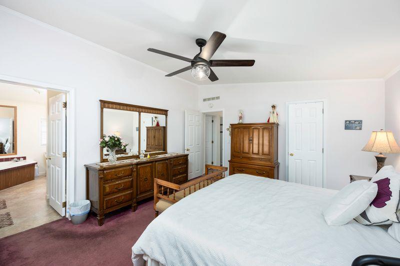 Single Family Vero  Dutchess County, NY 12603, MLS-850164-13