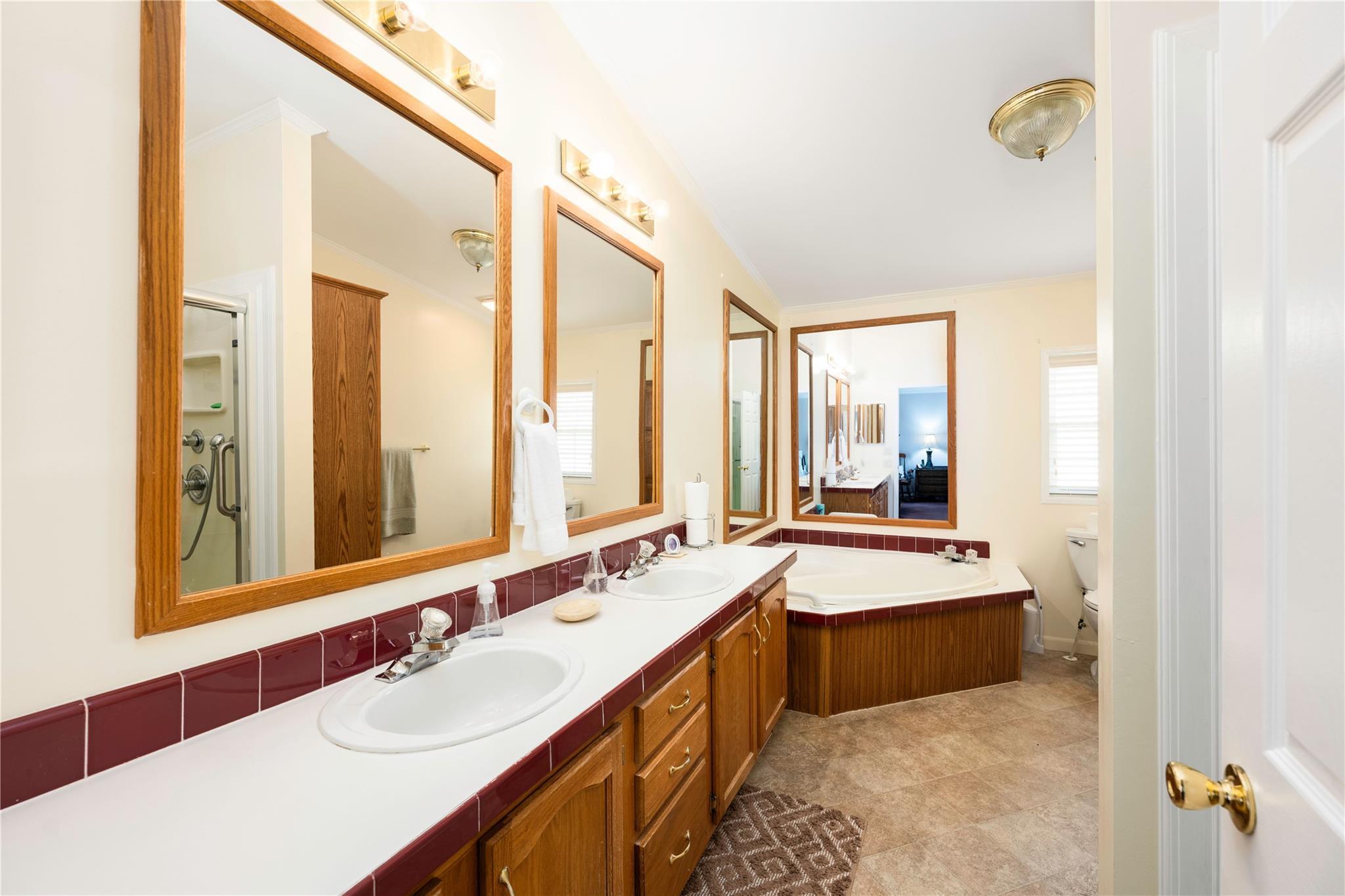 Single Family Vero  Dutchess County, NY 12603, MLS-850164-14